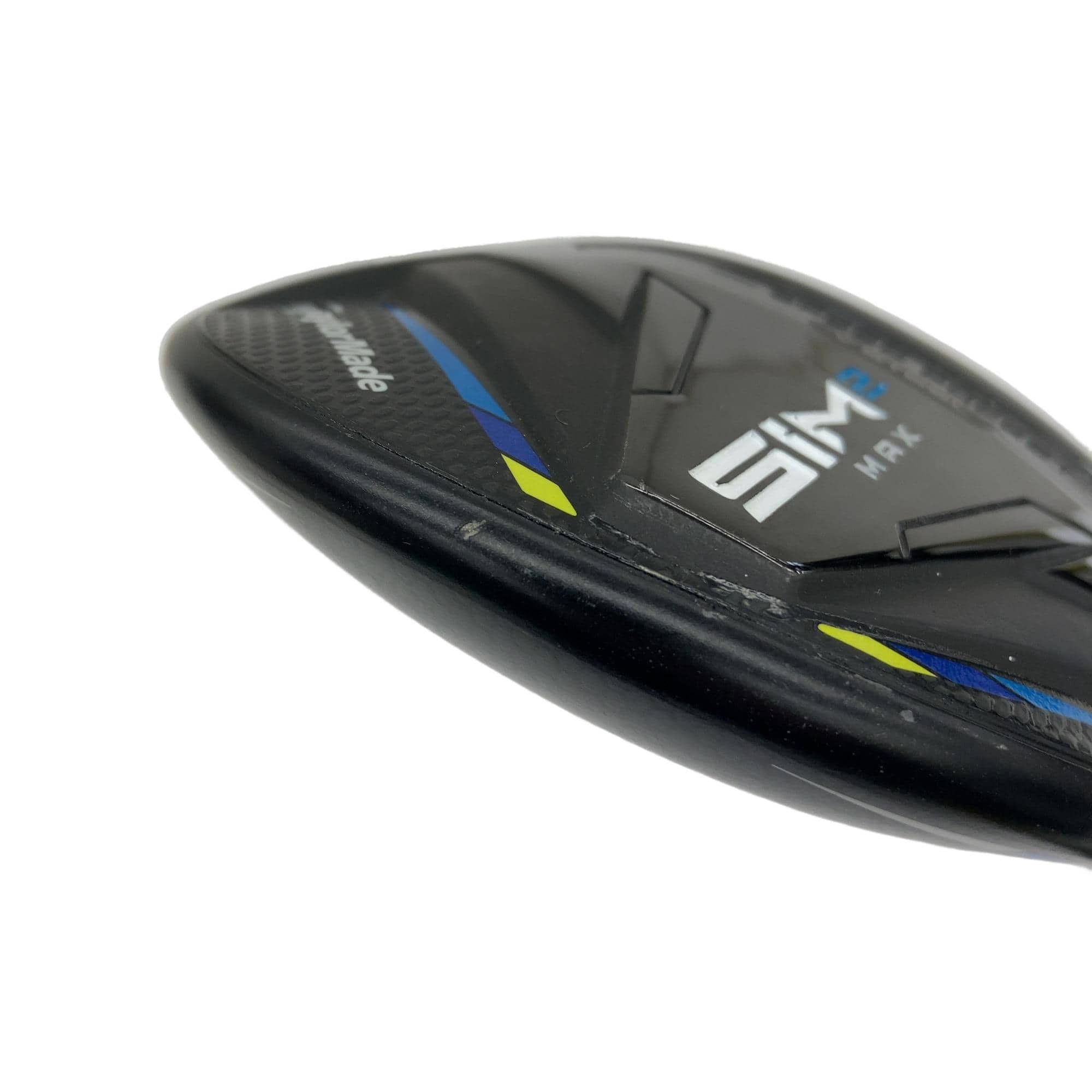 �r�h�l�Q�@�l�`�w�@�t�S