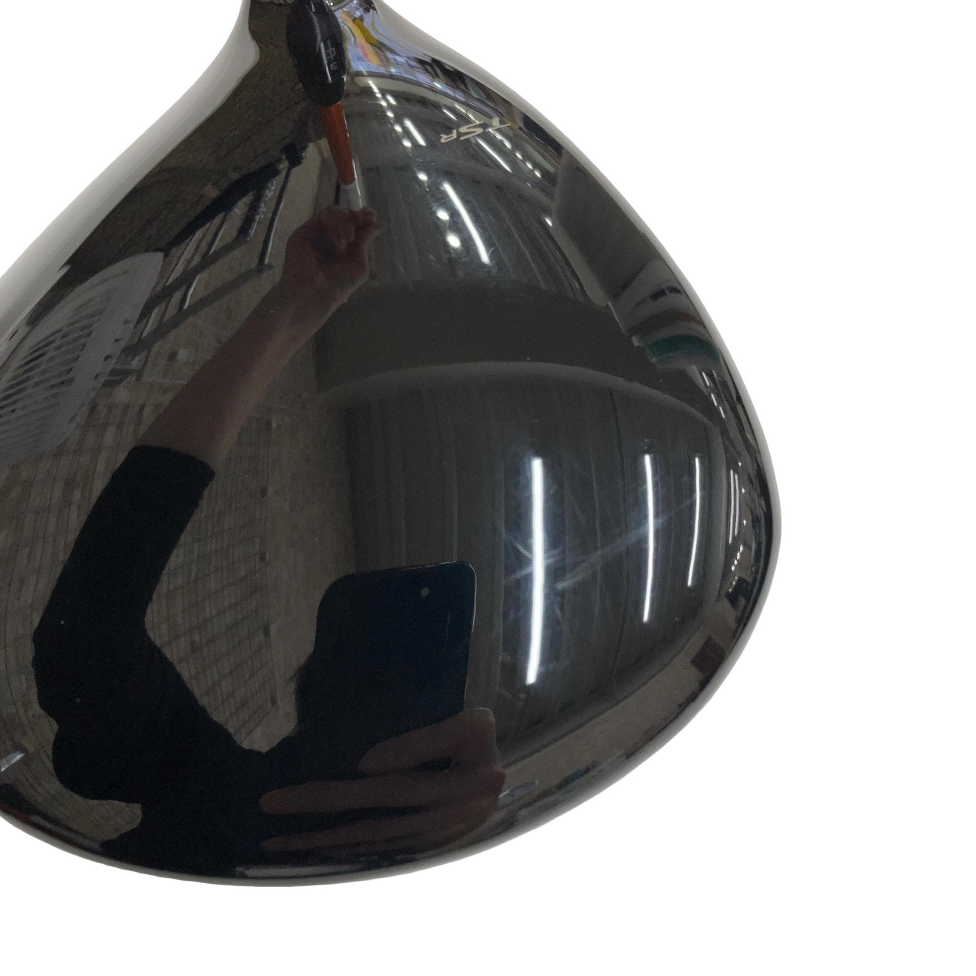 �s�r�q�Q�@�P�O°