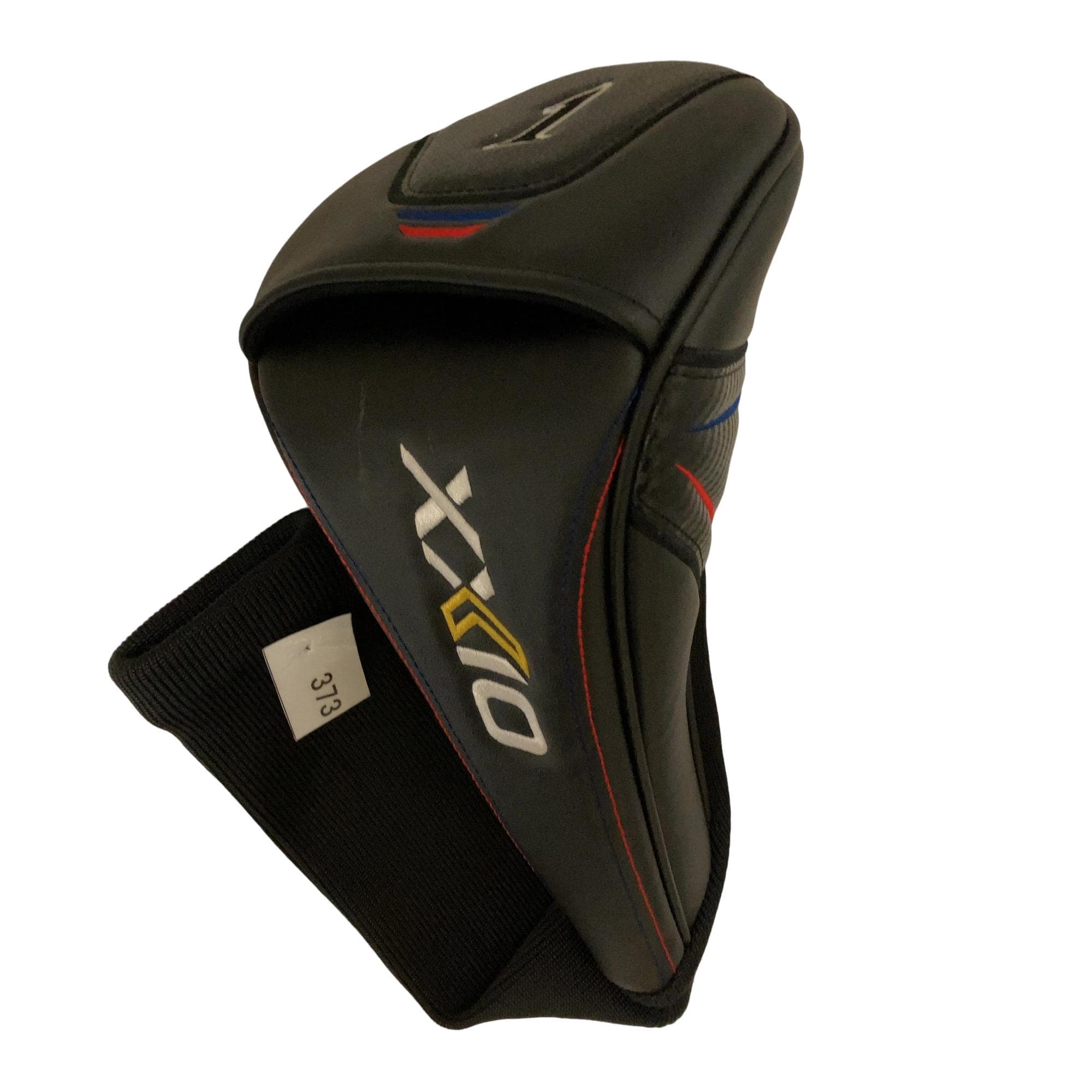 �w�w�h�n�i�Q�O�Q�S�j�@�P�O�D�T°