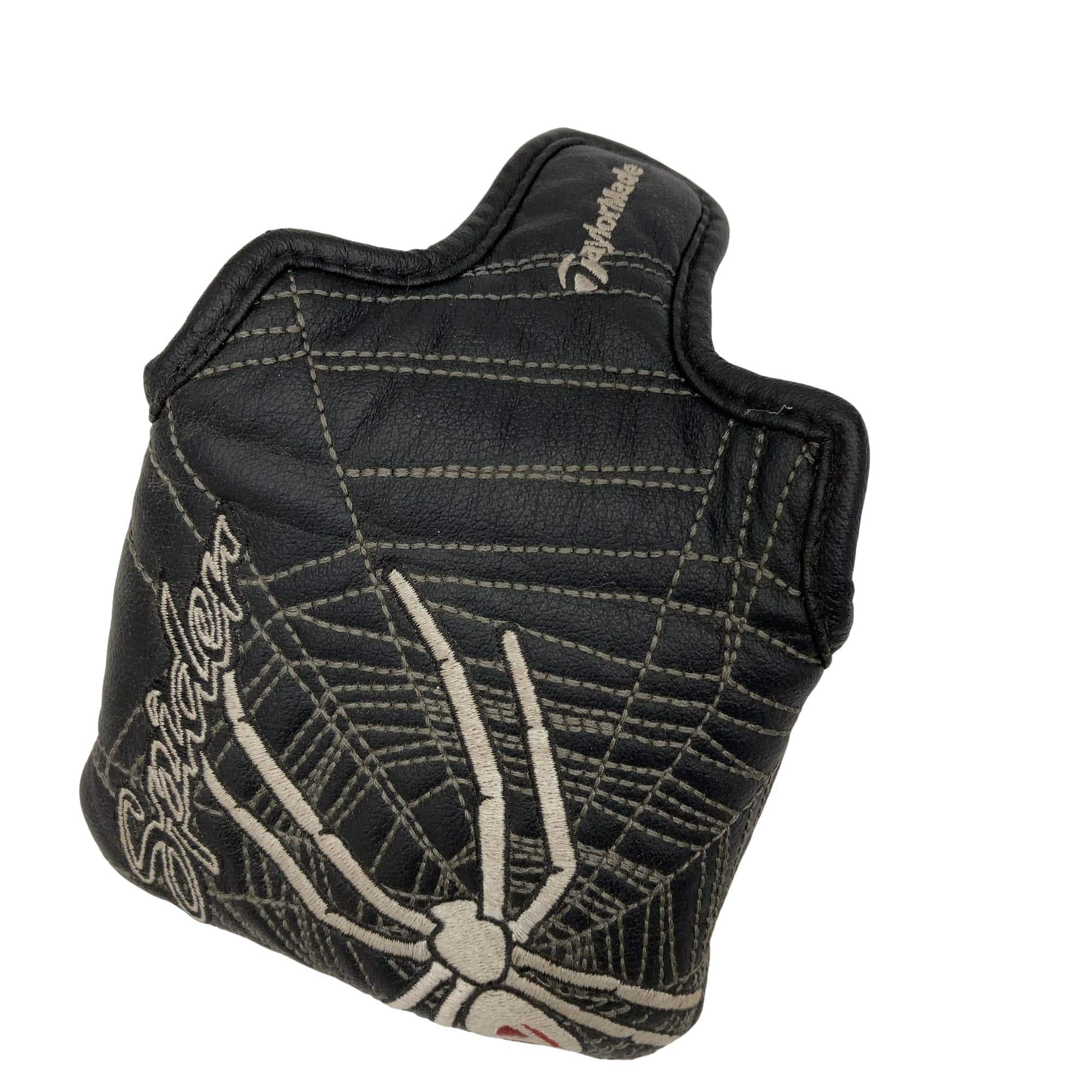 �r�����������@�e�b�f�@�a�k�`�b�j�^�v�g�h�s�d�@�X���[���X�����g�@�R�S�C���`