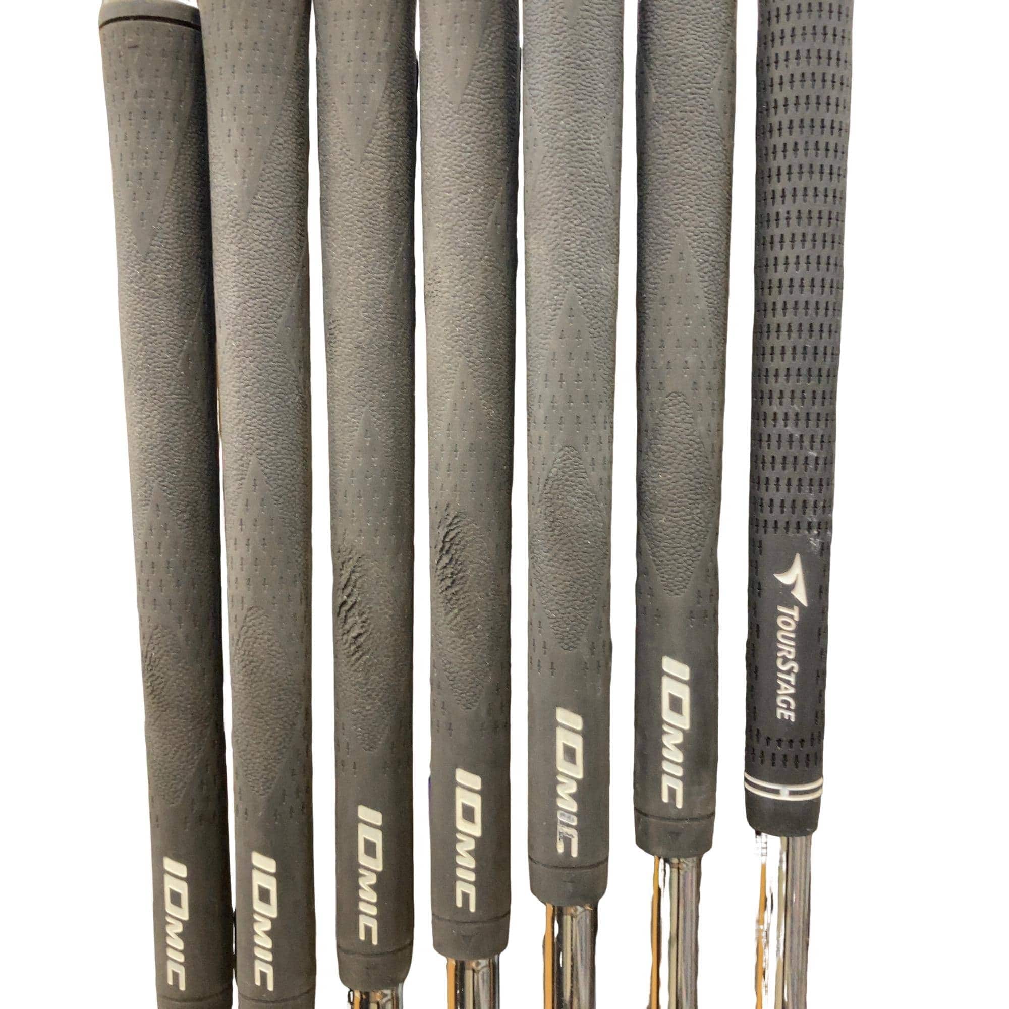 �s�n�t�q�r�s�`�f�d�@�w�|�a�k�`�c�d�@�X�O�T�@�b�a�@�V�r�i���{���F�V�{�Z�b�g�j