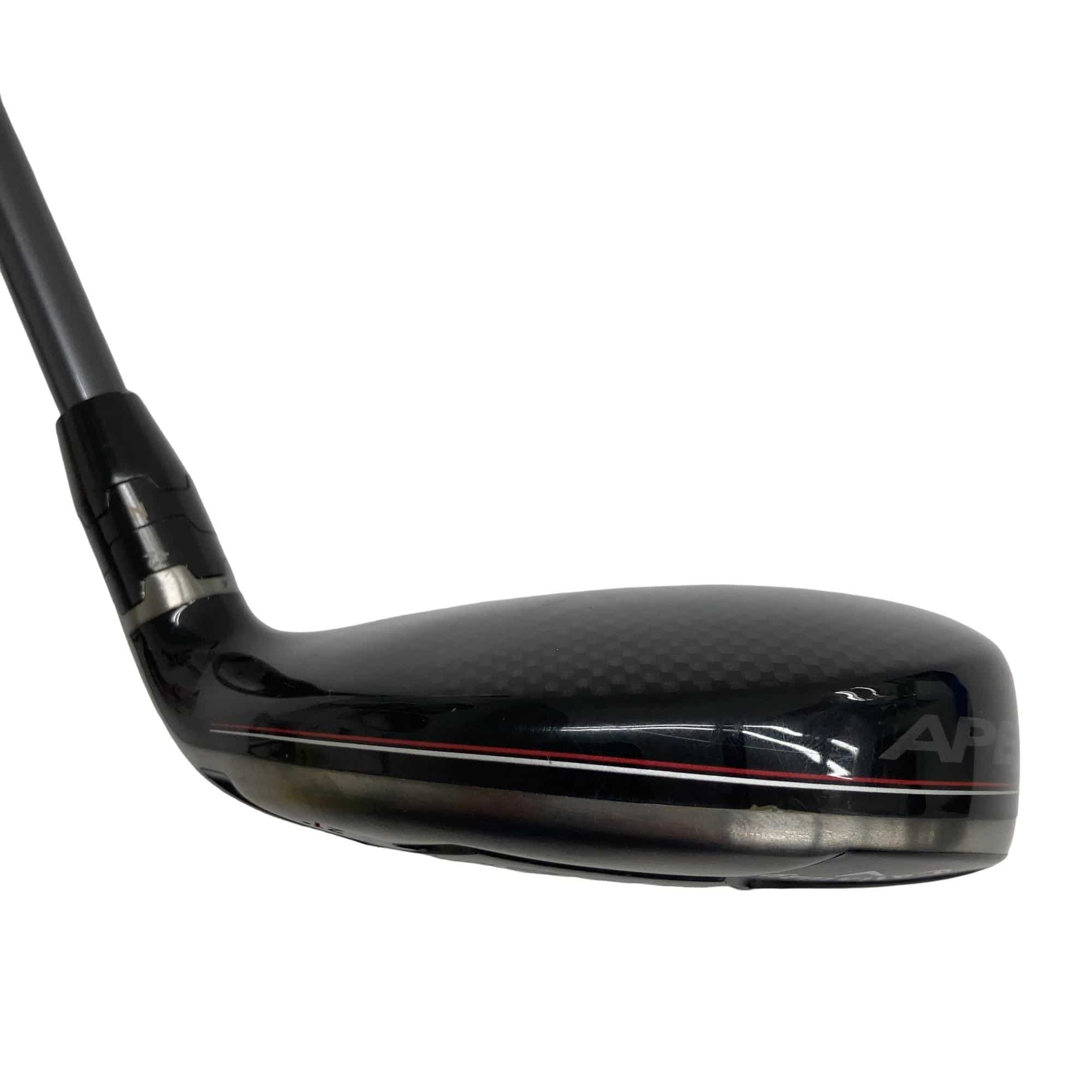 �`�o�d�w�i�Q�O�Q�P�j�@�t�S