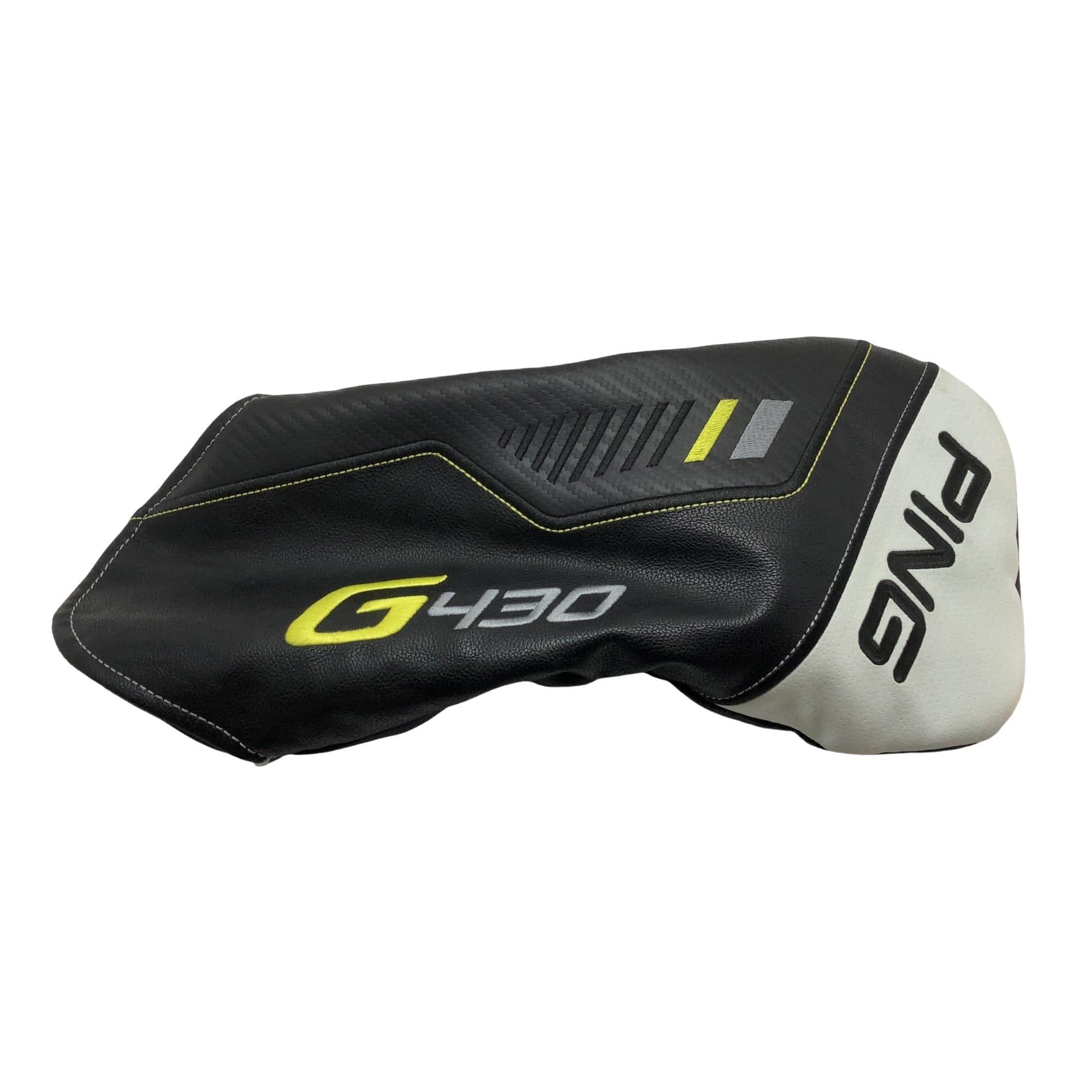 �f�S�R�O�@�l�`�w�@�P�O�D�T°