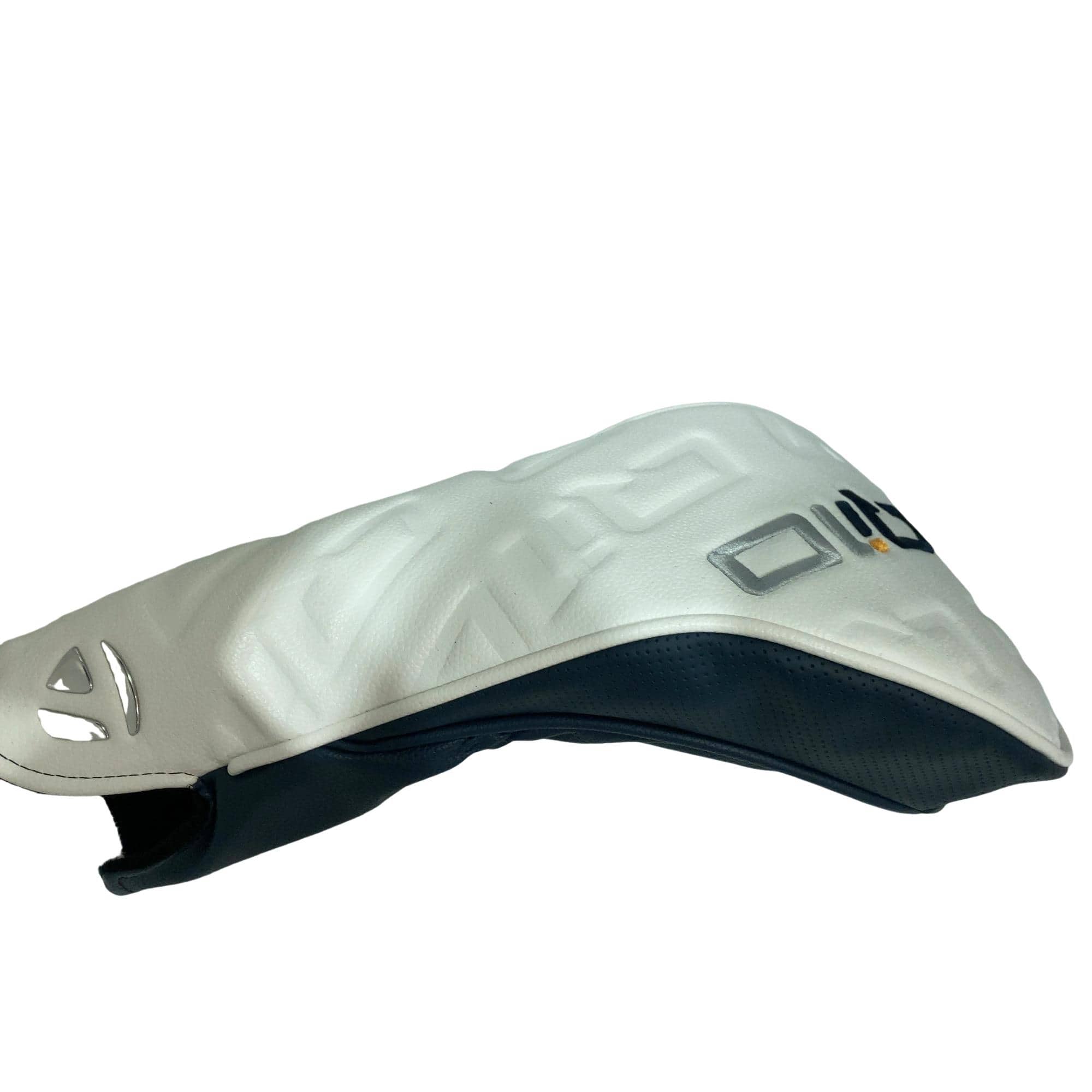 �p���P�O�@�l�`�w�@�k�h�s�d�@�P�O�D�T°