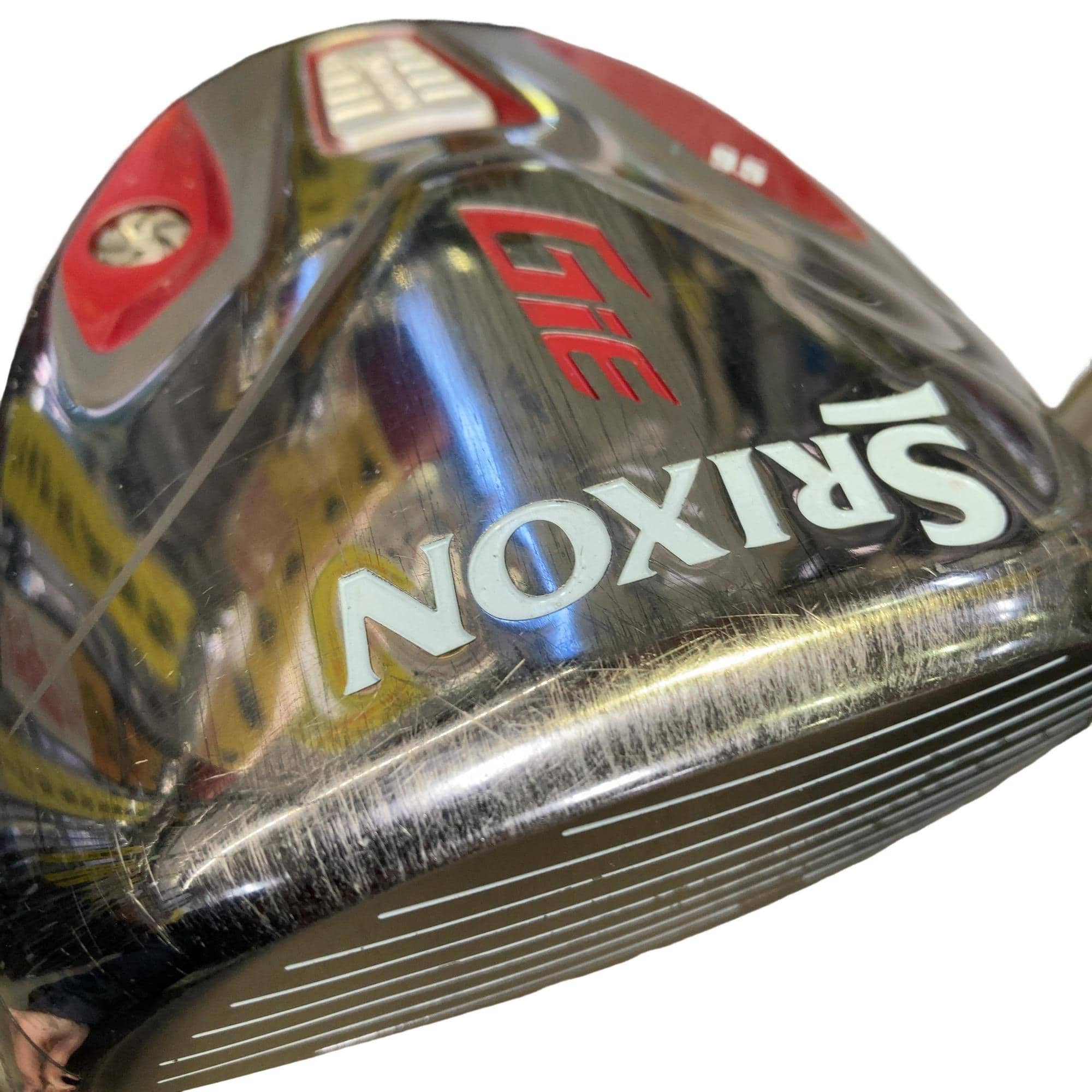 �r�q�h�w�n�m�@�f���d�@�@�X�D�T°