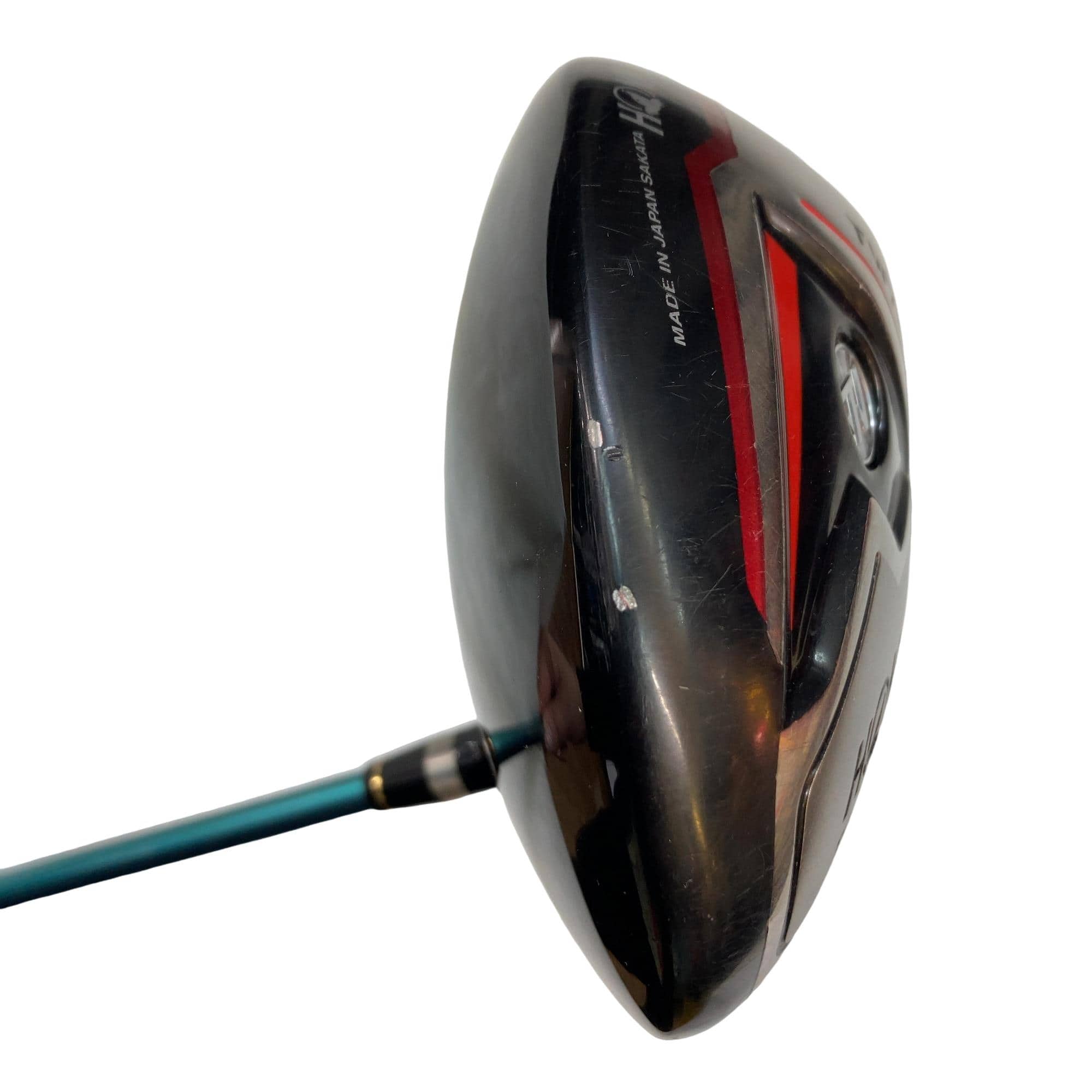 �s�n�t�q�@�v�n�q�k�c�@�s�v�V�P�V�@�S�U�O�@�P�O�D�T°