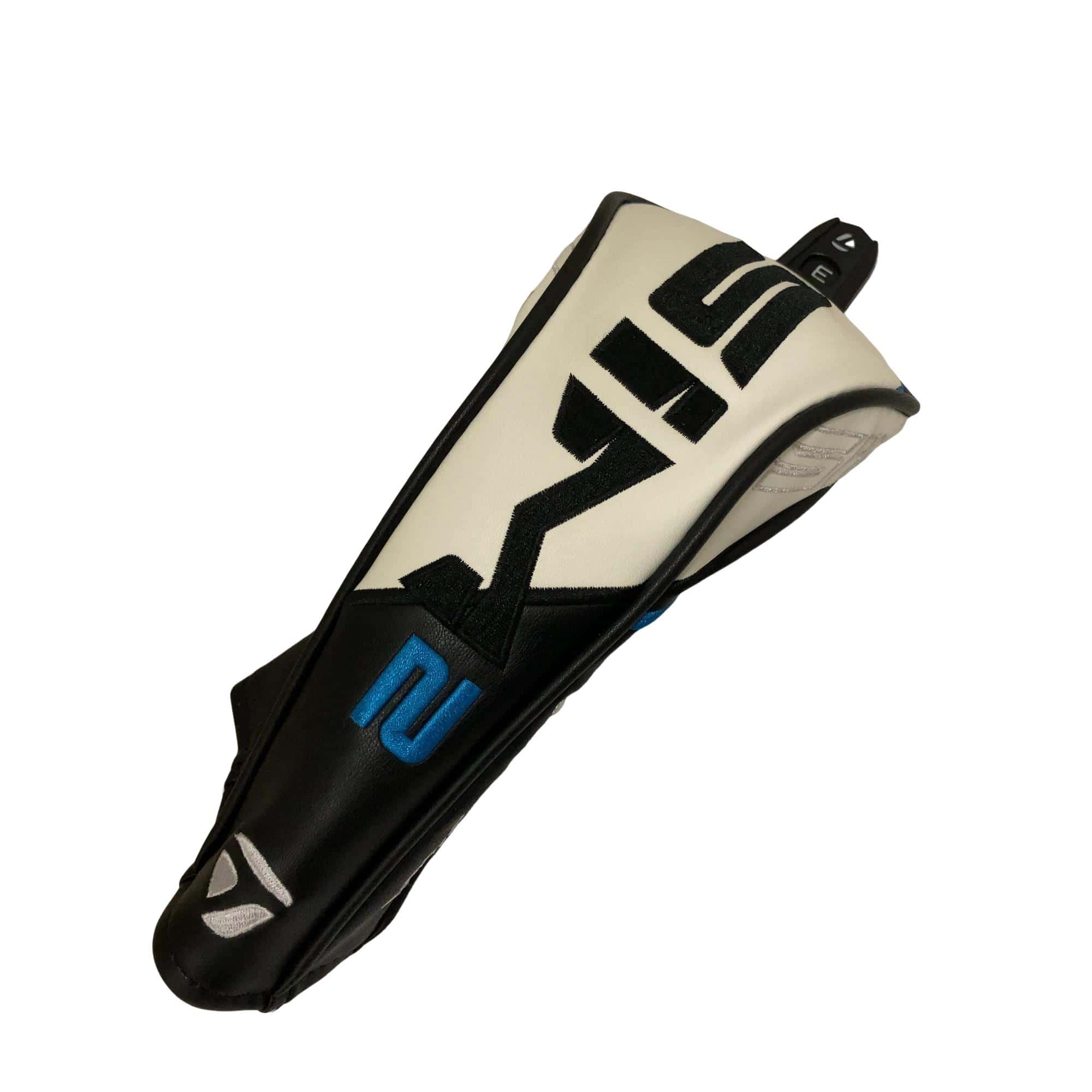 �r�h�l�Q�@�l�`�w�@�R�v