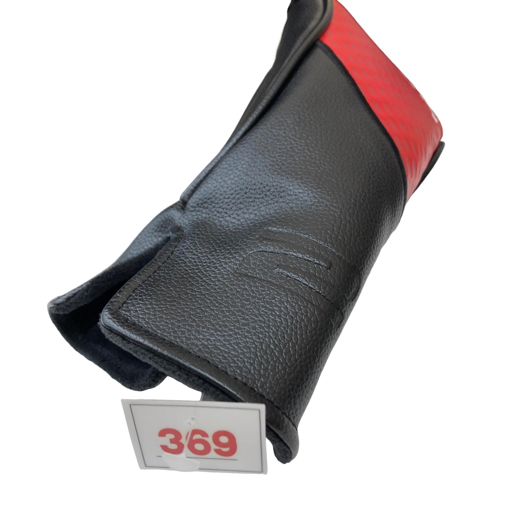 �r�s�d�`�k�s�g�Q�@�R�v