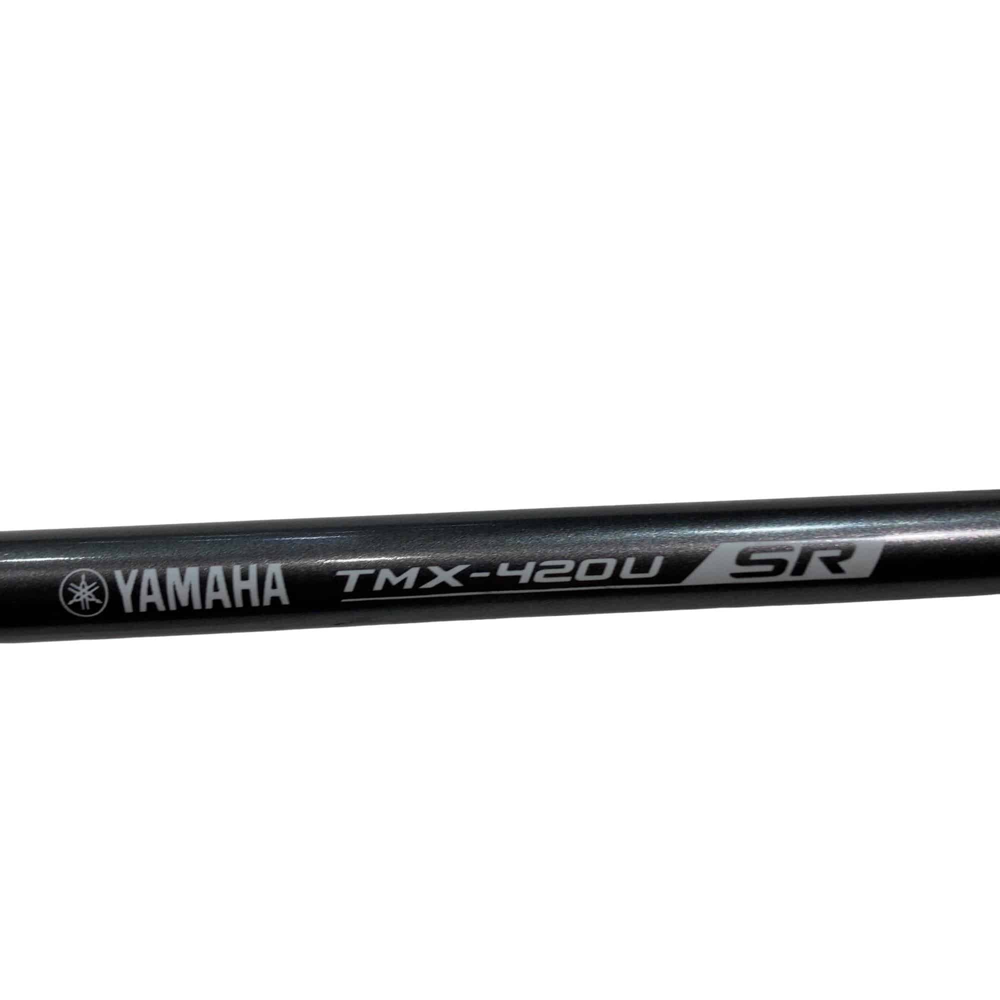 �q�l�w�i�Q�O�Q�O�j�@�t�U