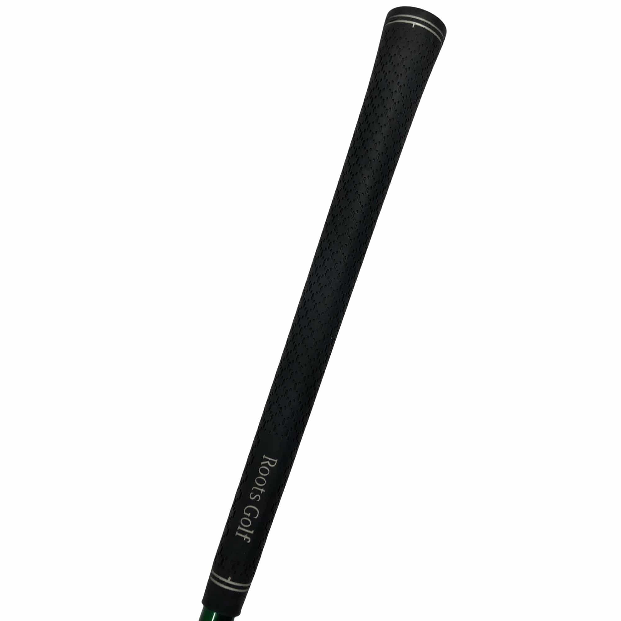 �s�����@�q�n�n�s�r�@�r�����@�W�r�i���{���F�W�{�Z�b�g�j