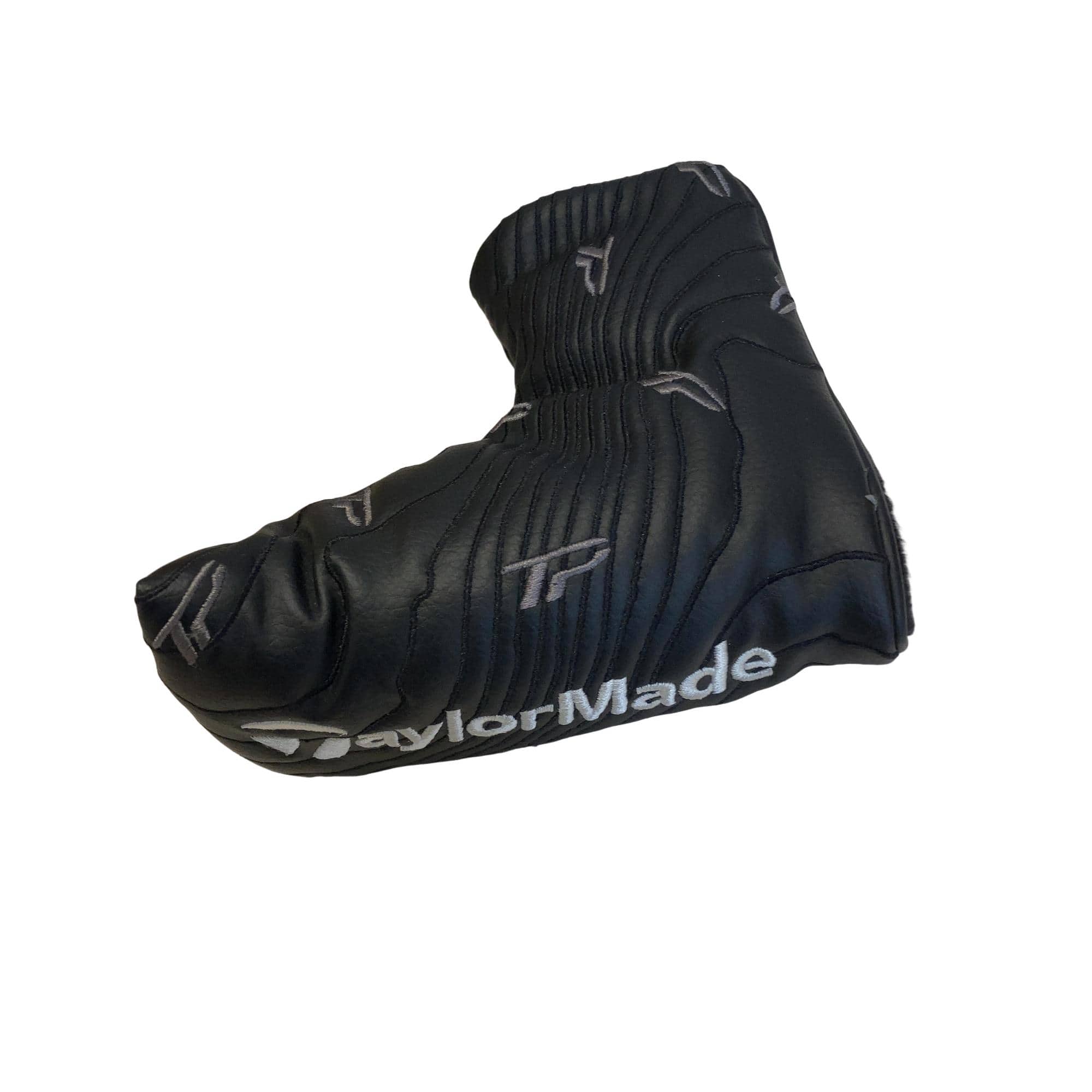 �s�o�@�s�q�t�r�r�@�a�P�s�g�@�R�S�C���`