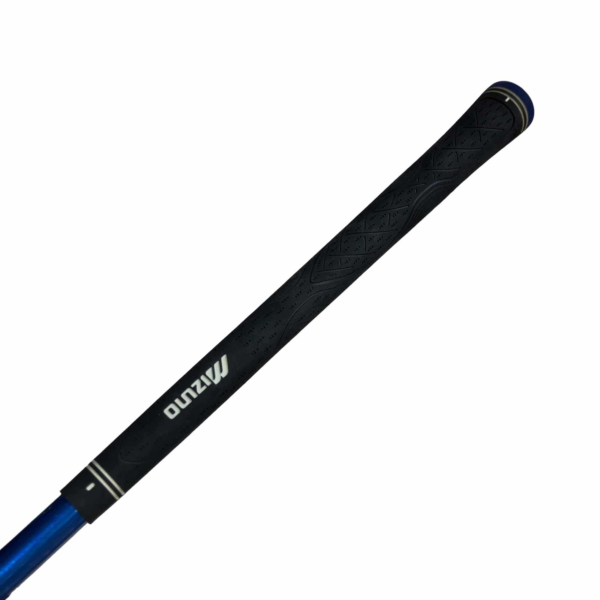 �d�t�q�t�r�@�T�f�n�@�W�r�i���{���F�W�{�Z�b�g�j