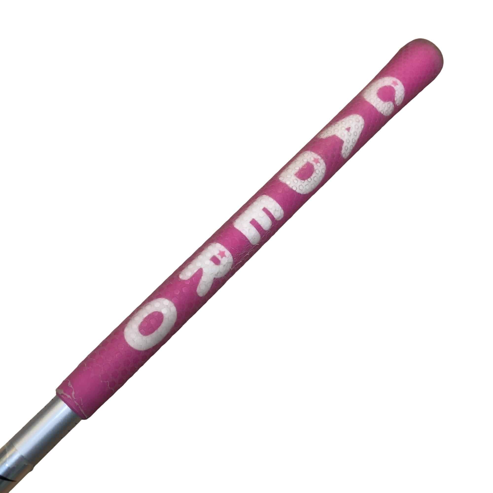 �r�k�h�m�f�r�g�n�s�@�@�U�r�@���f�B�[�X�i���{���F�T�{�Z�b�g�j