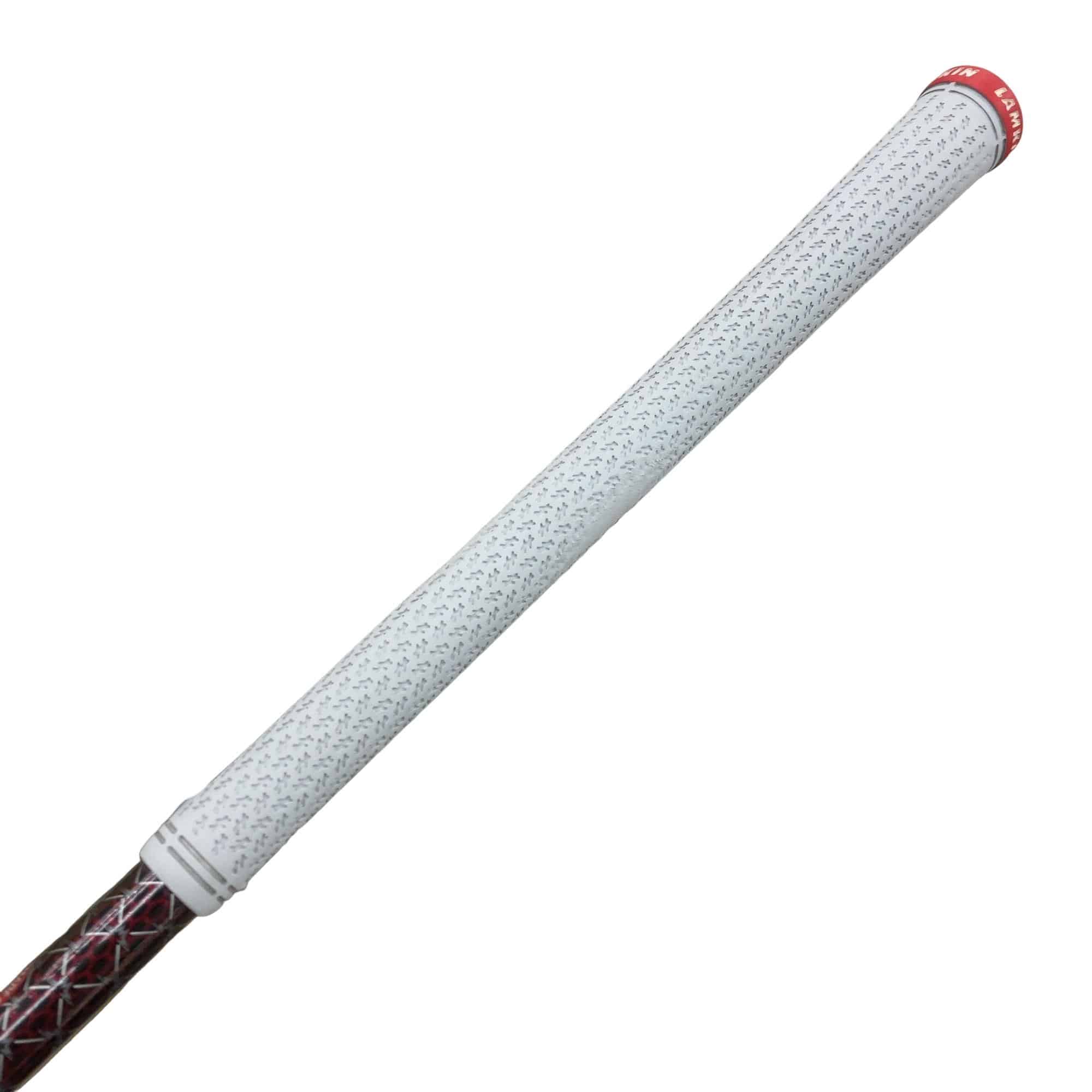 �r�s�d�`�k�s�g�@�@�V�r�@���f�B�[�X�i���{���F�V�{�Z�b�g�j