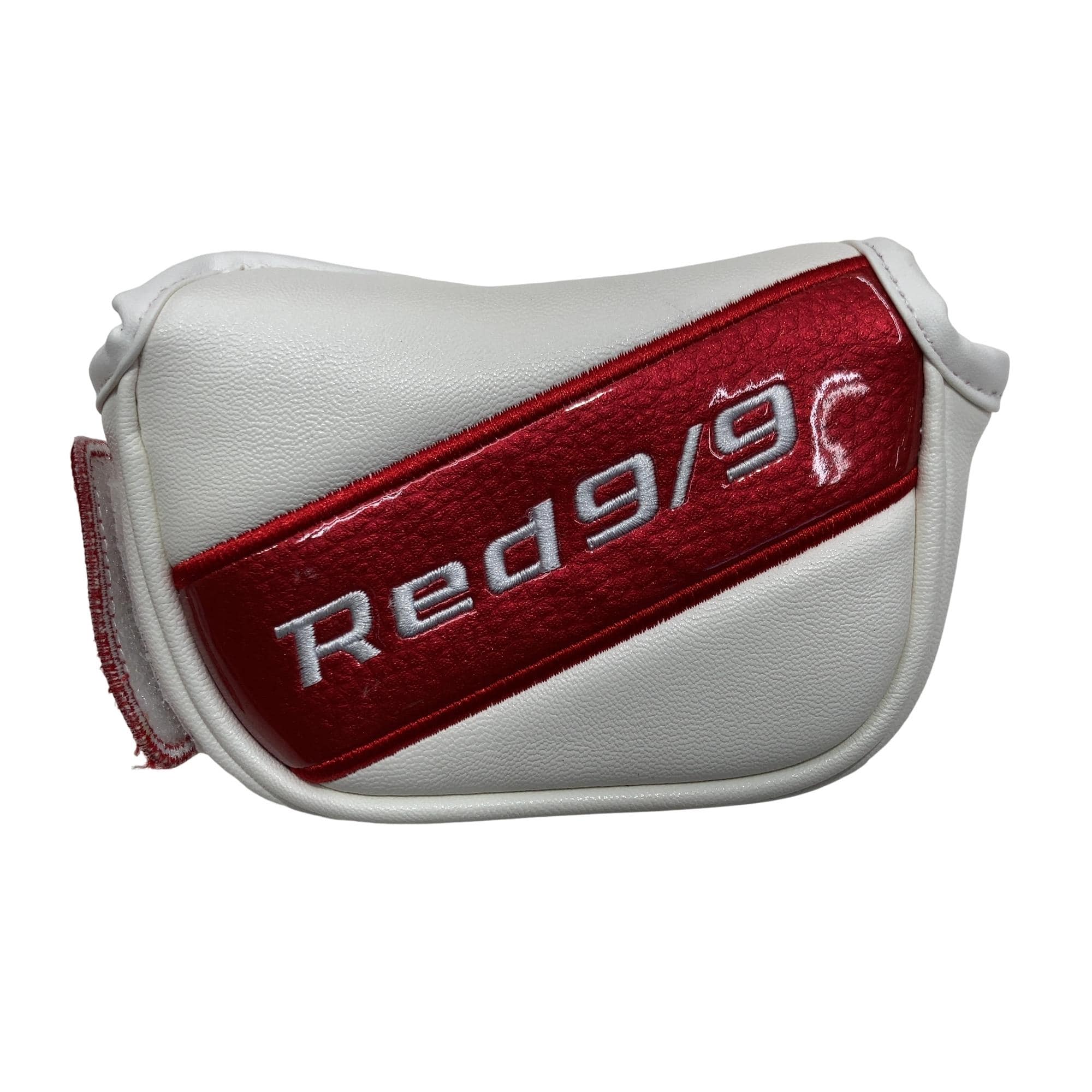 �q�����@�X�^�X�@�v�a�|�O�O�W�@�R�S�C���`