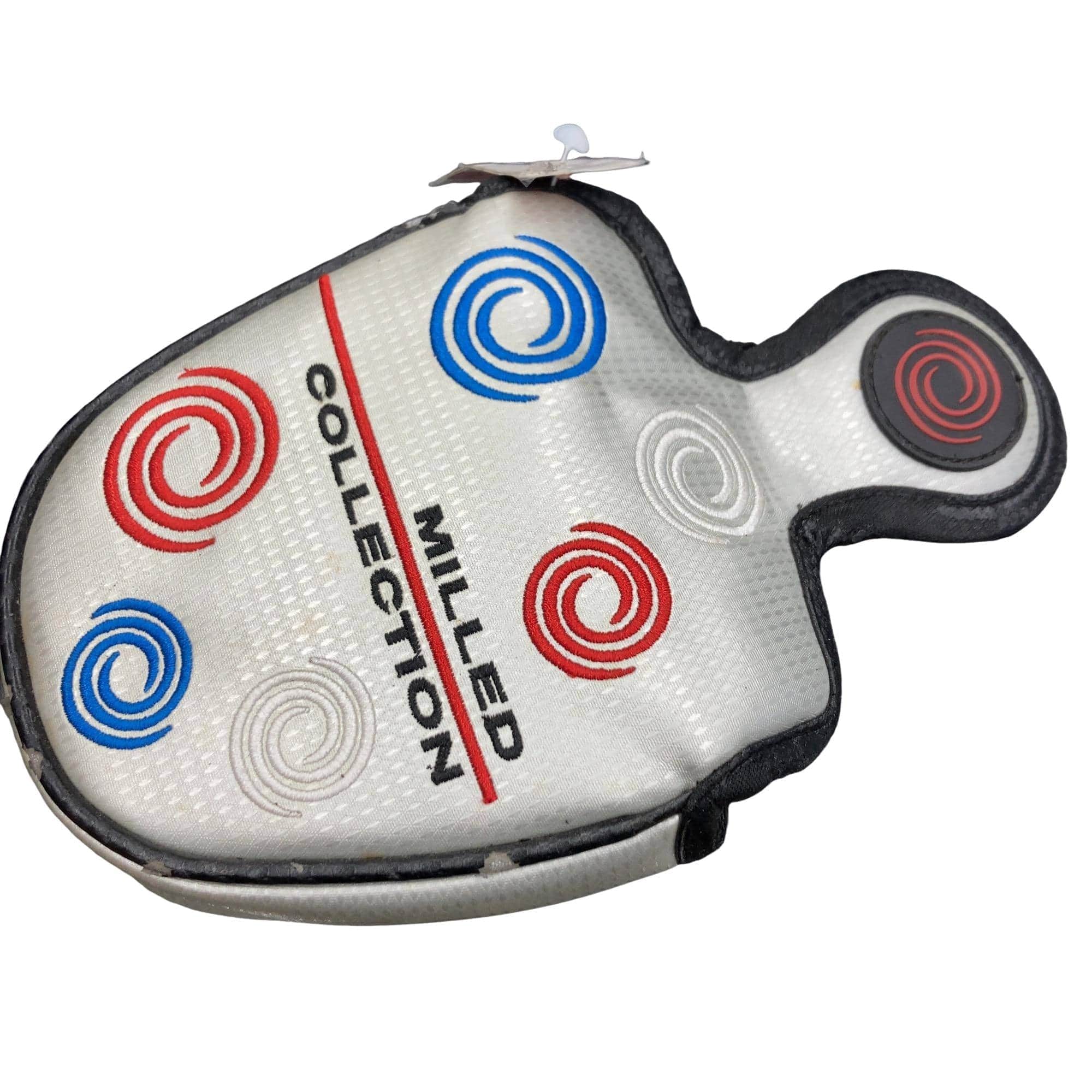 lhkkdc@bnkkdbshnm@V@RSC`