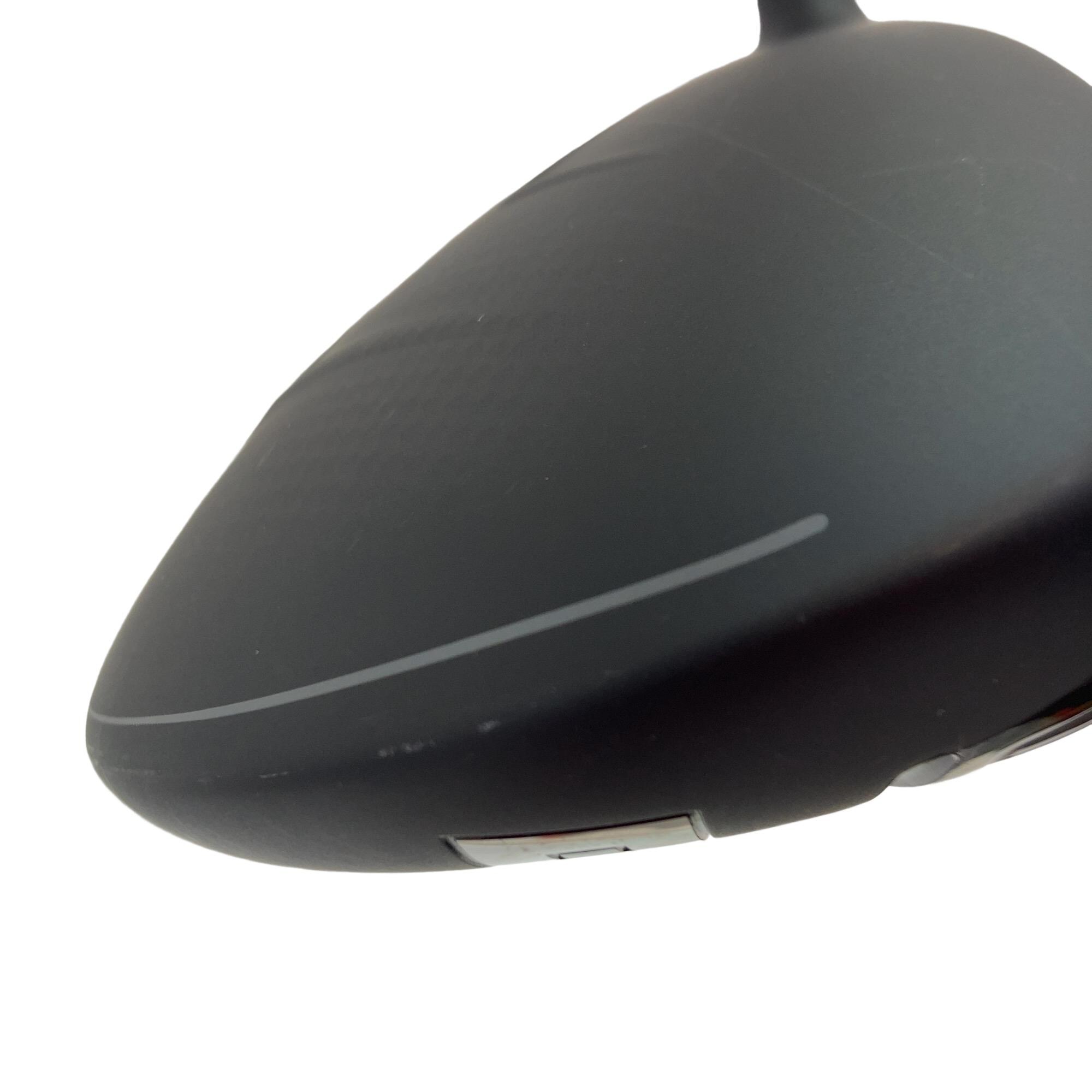 �n�m�n�e�e�i�Q�O�Q�U�j�@�j�t�q�n�@�P�O�D�T°