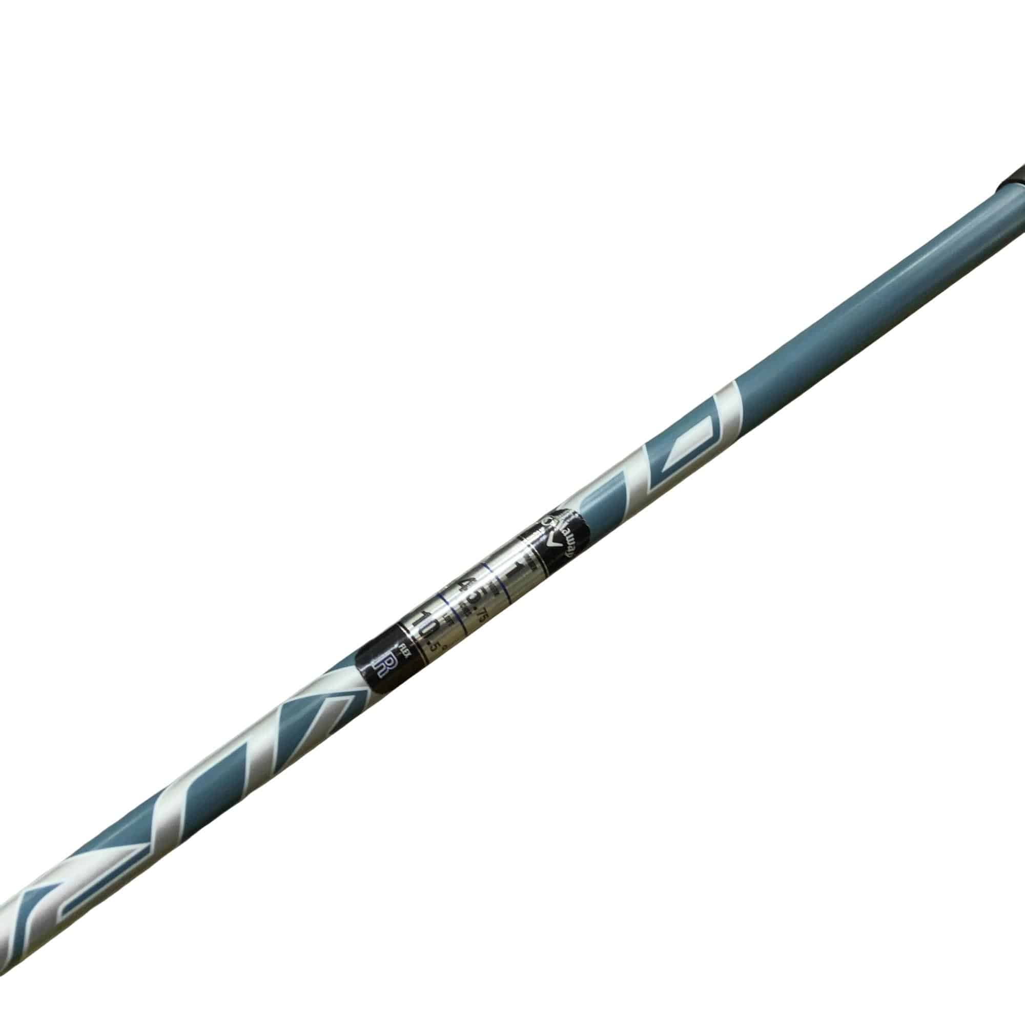 �o�`�q�`�c�x�l�@�l�`�w�@�e�`�r�s�@�P�O�D�T°