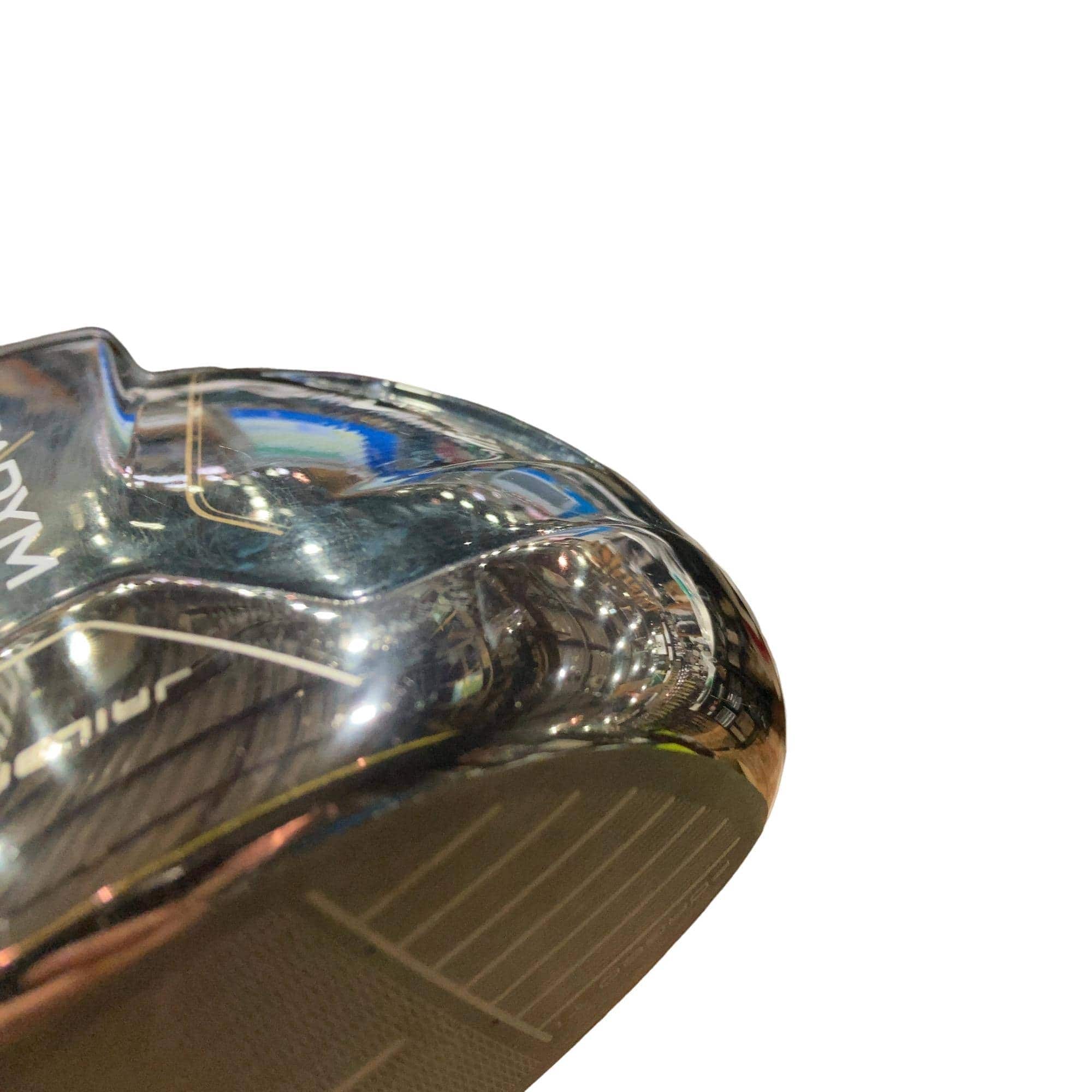 �o�`�q�`�c�x�l�@�l�`�w�@�e�`�r�s�@�P�O�D�T°