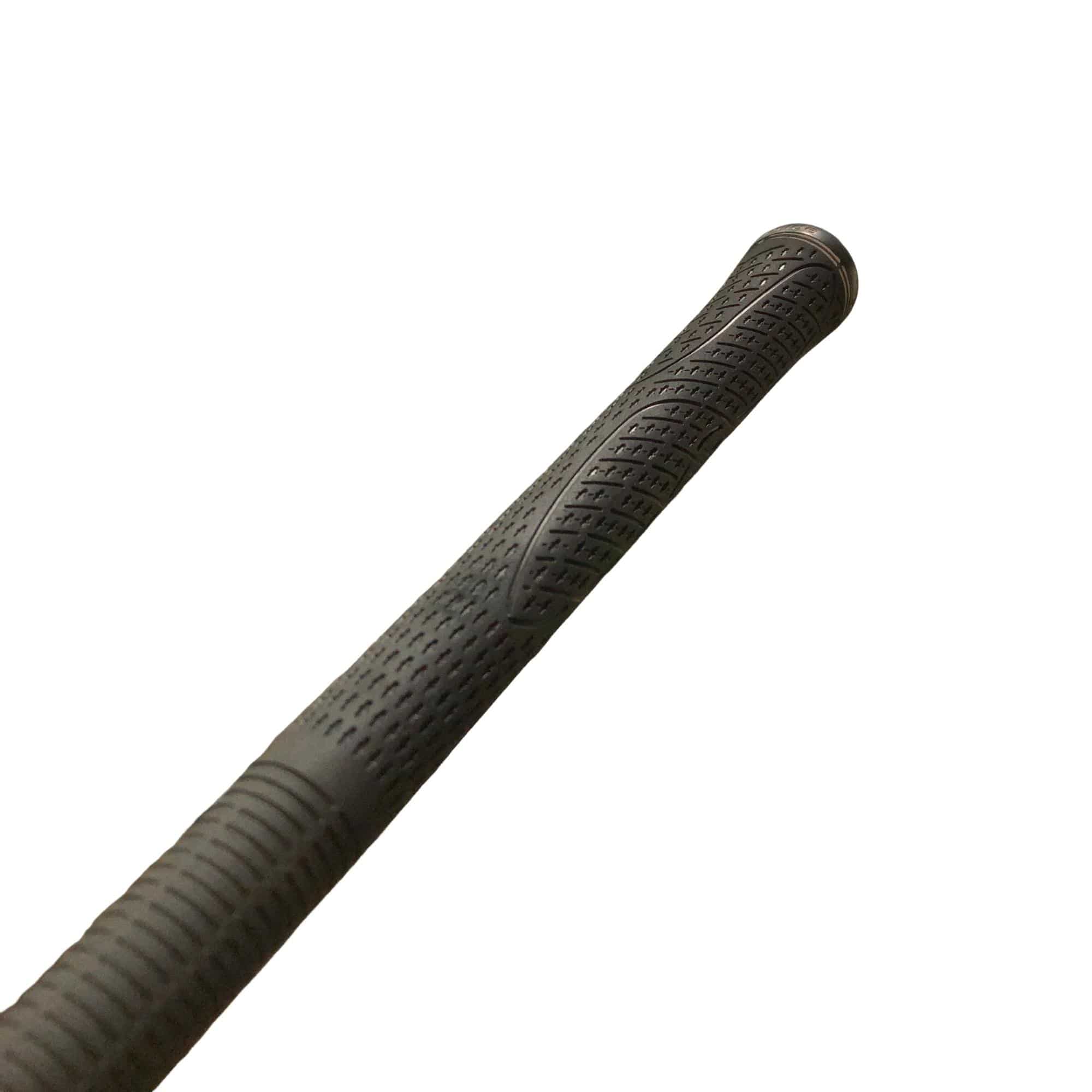 �d�o�h�b�@�l�`�w�@�e�`�r�s�@�@�X�D�T°