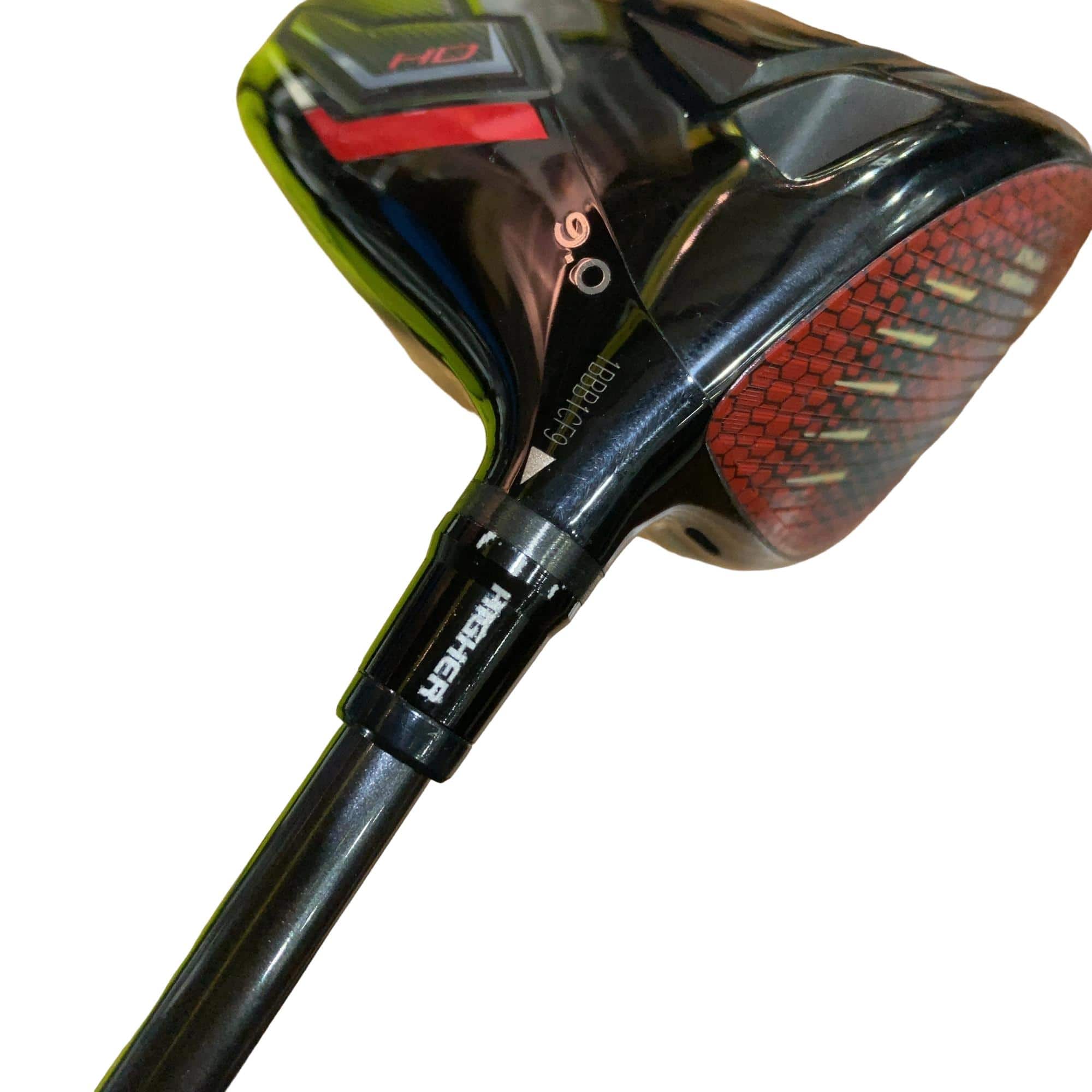 �r�s�d�`�k�s�g�@�g�c�@�@�X°