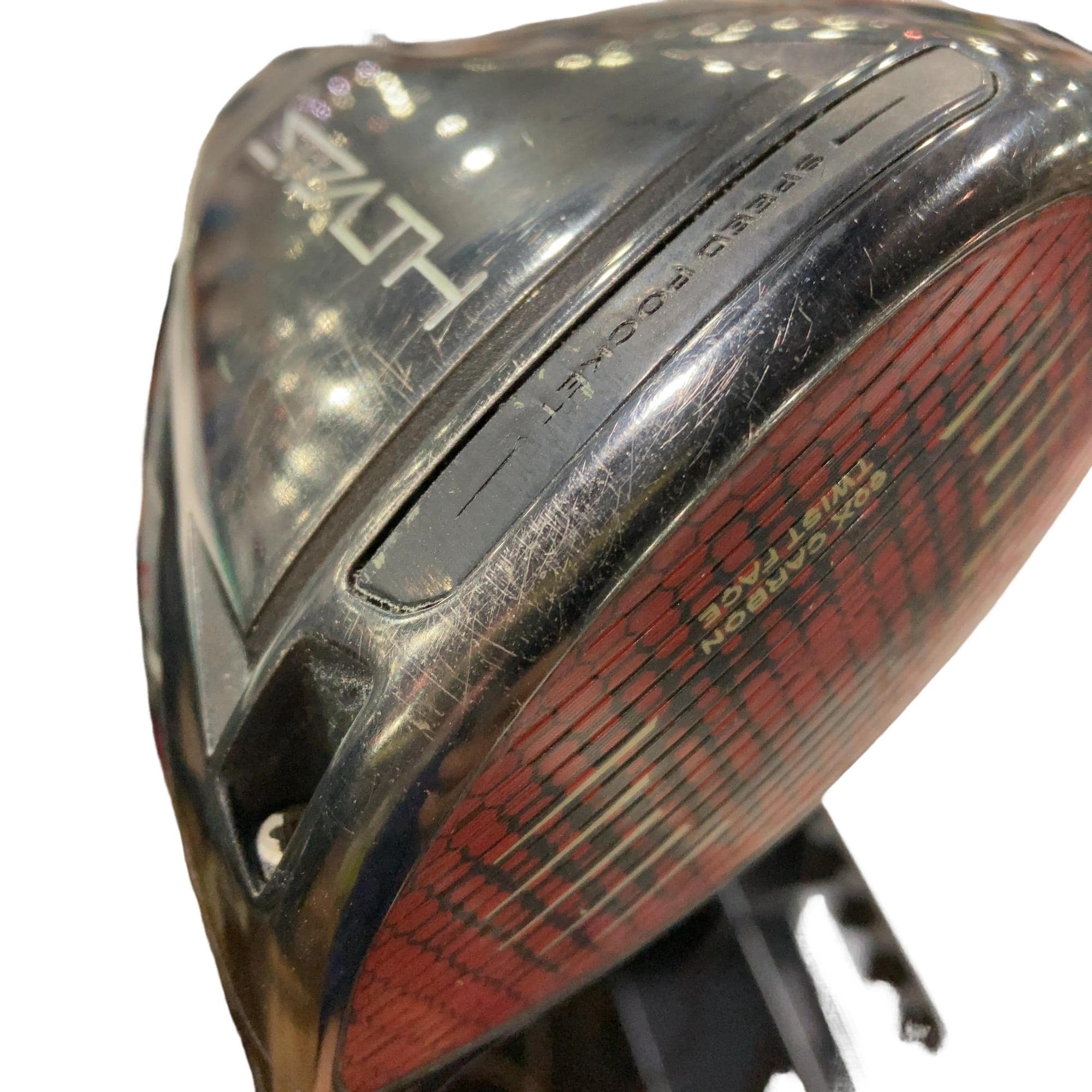 �r�s�d�`�k�s�g�@�g�c�@�@�X°