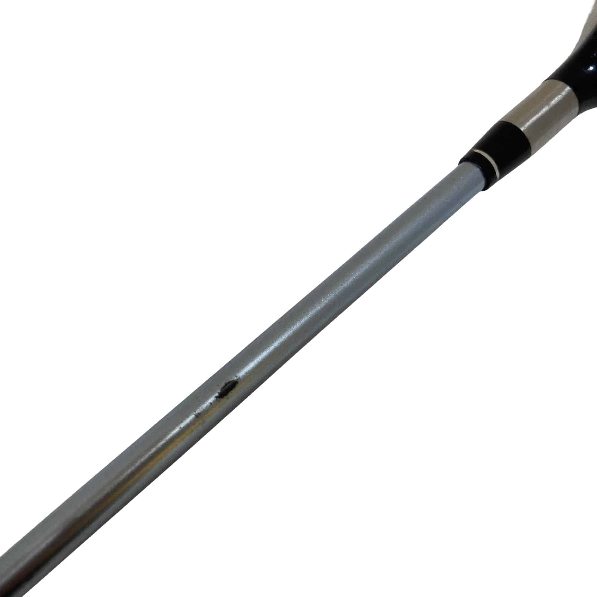 �a���@�y�d�`�k�@�T�Q�T�@�Q�W°�@���f�B�[�X