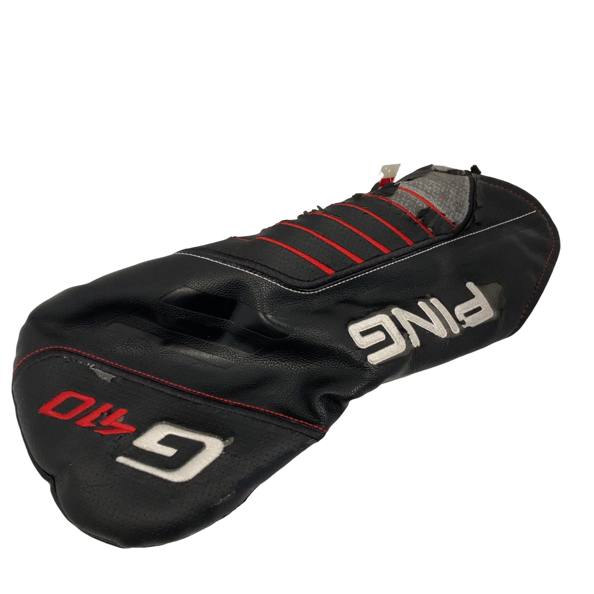 �f�S�P�O�@�o�k�t�r�@�@�X°