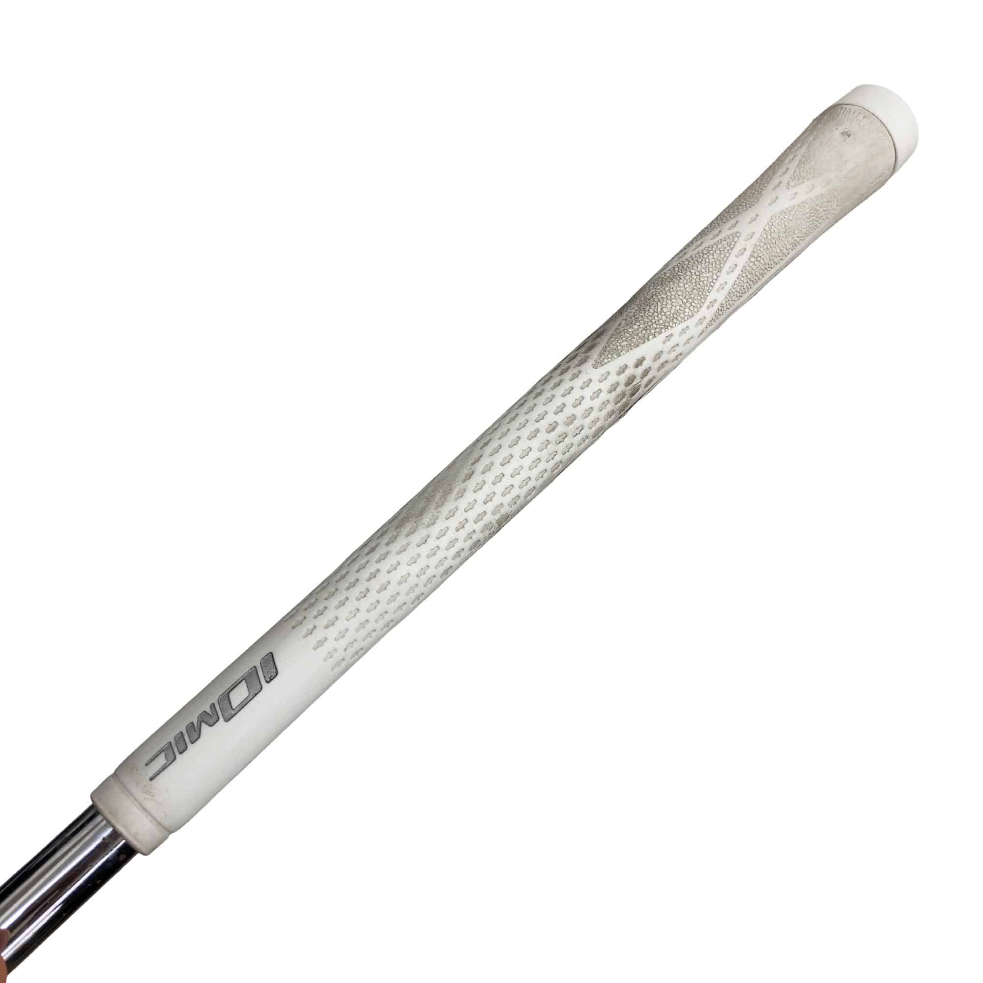 �l�o�|�P�T�i�u���b�N�j�@�V�r�i���{���F�V�{�Z�b�g�j