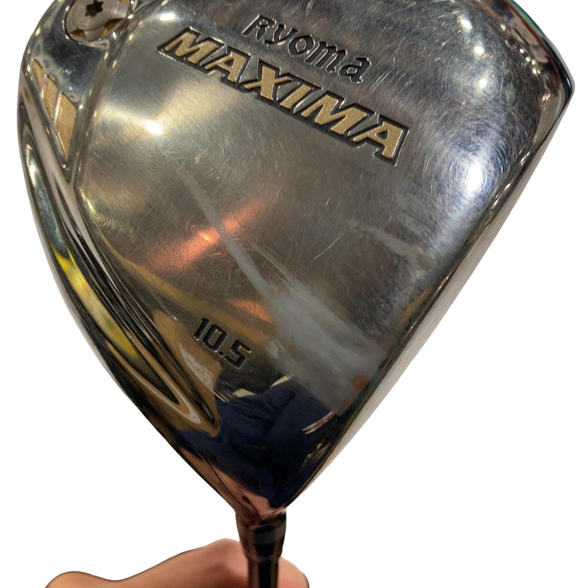 �l�`�w�h�l�`�@�c�|�P�@�s�x�o�d�|�c�@�P�O�D�T°