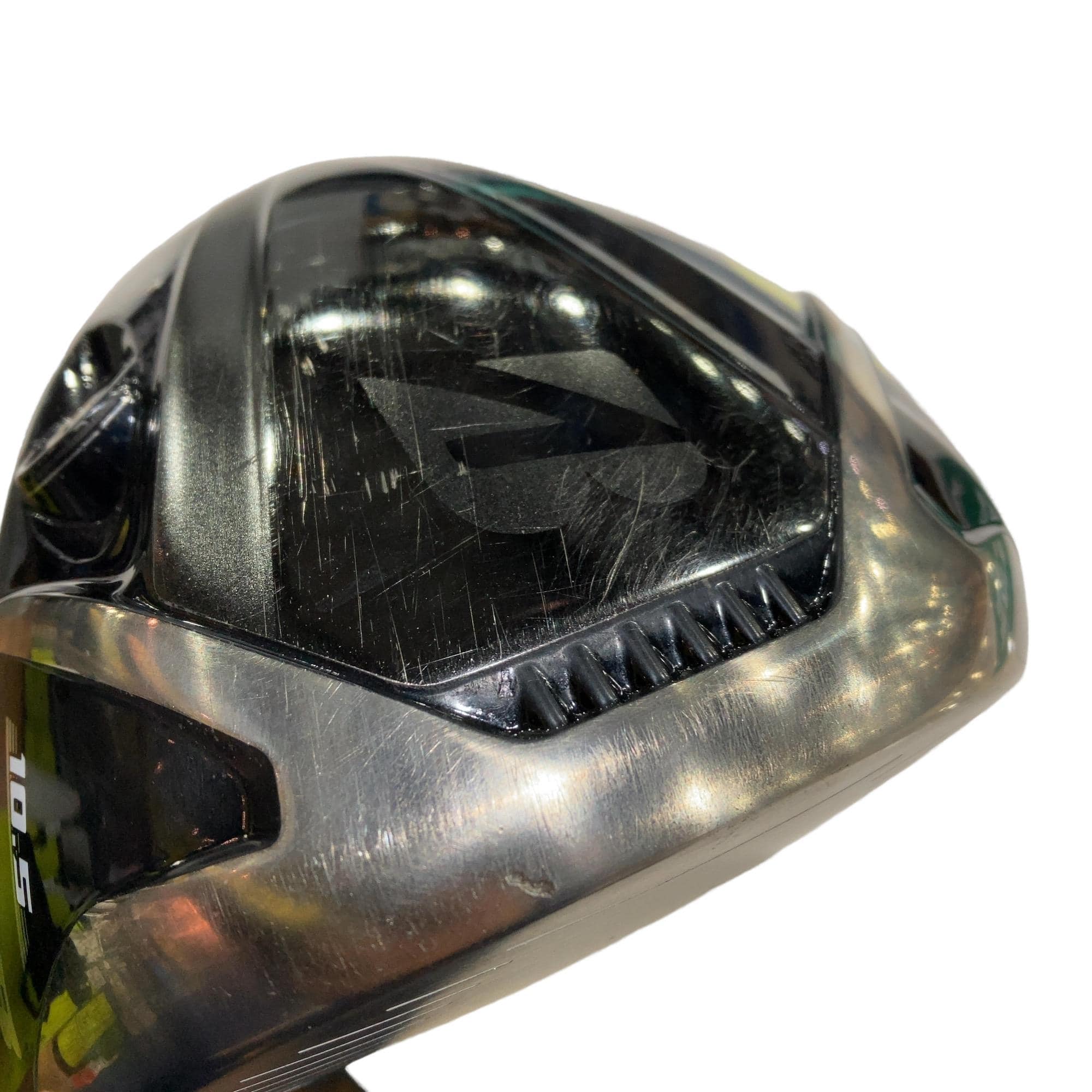 �s�n�t�q�@�a�@�i�f�q�@�P�O�D�T°