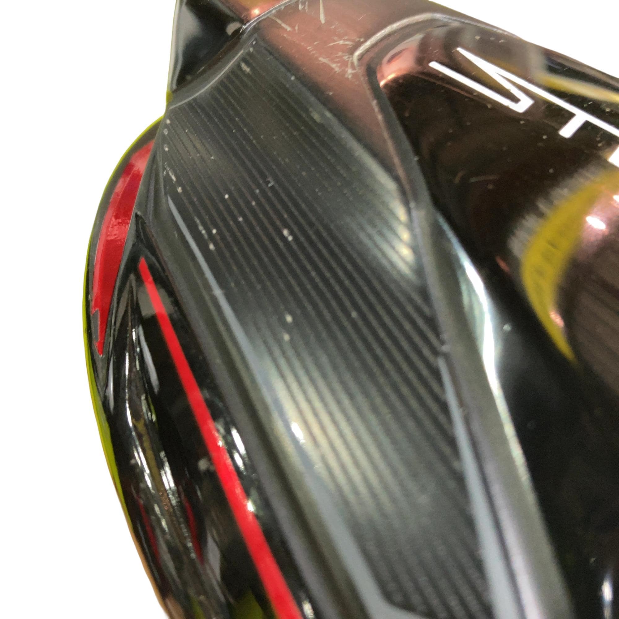 �r�s�d�`�k�s�g�@�@�X°