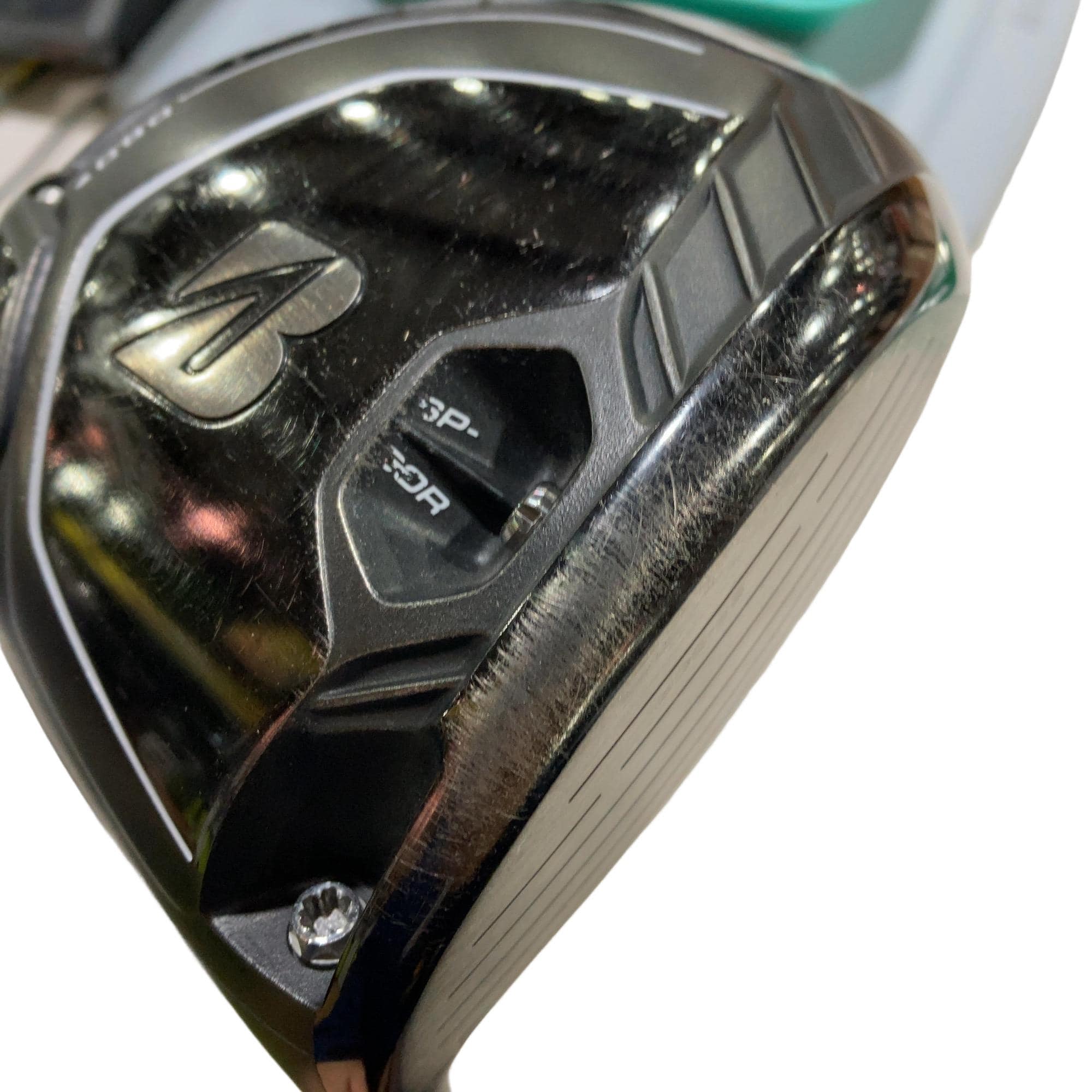 �a�q�h�c�f�d�r�s�n�m�d�@�a�Q�@�@�X�D�T°