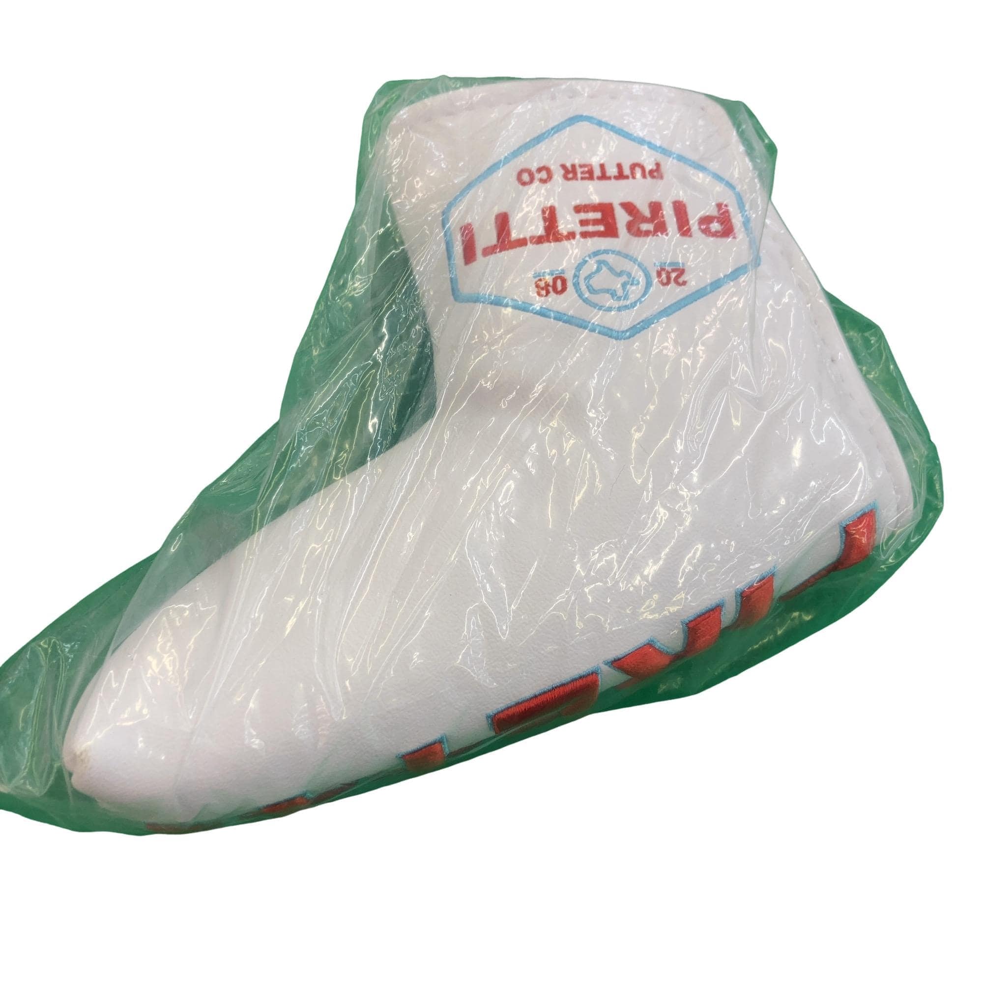 �m�n�|�s�n�q�p�t�d�@�e�d�q�q�`�q�`�@�Q�D�T�@�R�S�C���`