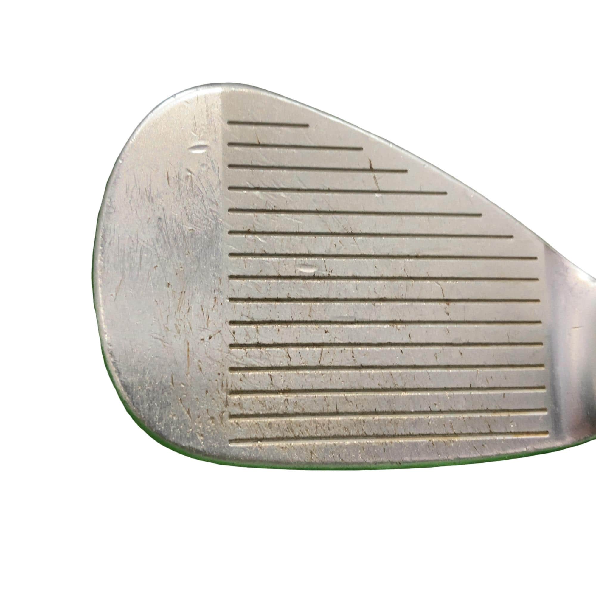 �i�`�v�r�@�e�n�q�f�d�c�@�N�����@�T�U°�^�P�Q°