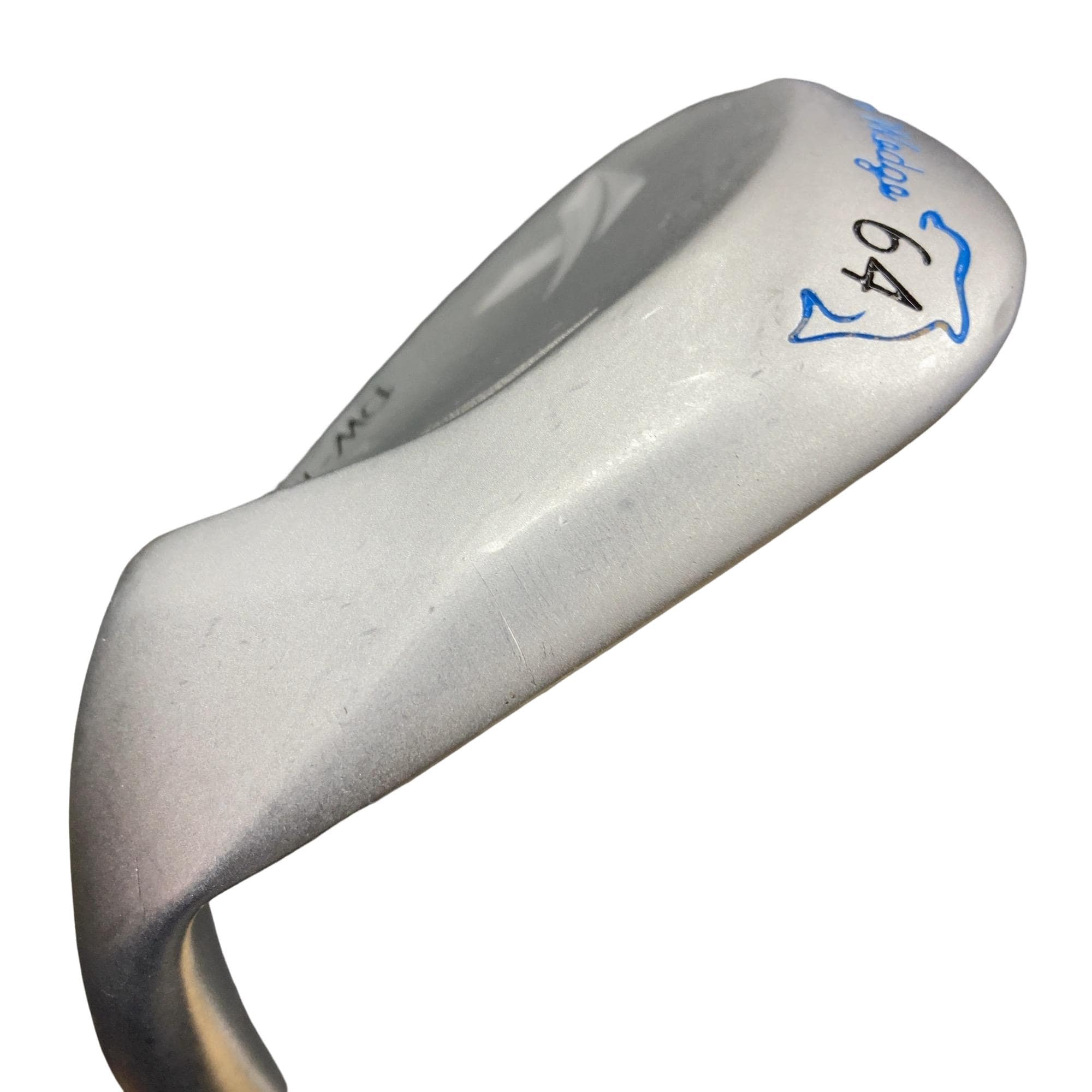 �c�������������@�v���������@�c�v�|�P�Q�O�f�@�V���o�[�@�U�S°