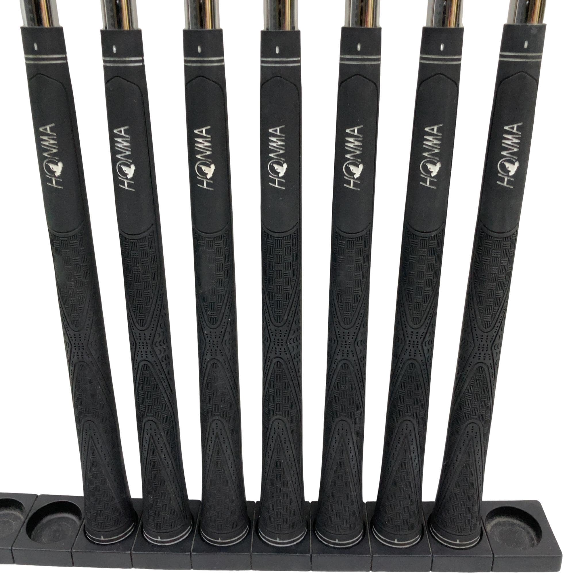 �s�n�t�q�@�v�n�q�k�c�@�w�o�|�P�@�V�r�i���{���F�V�{�Z�b�g�j