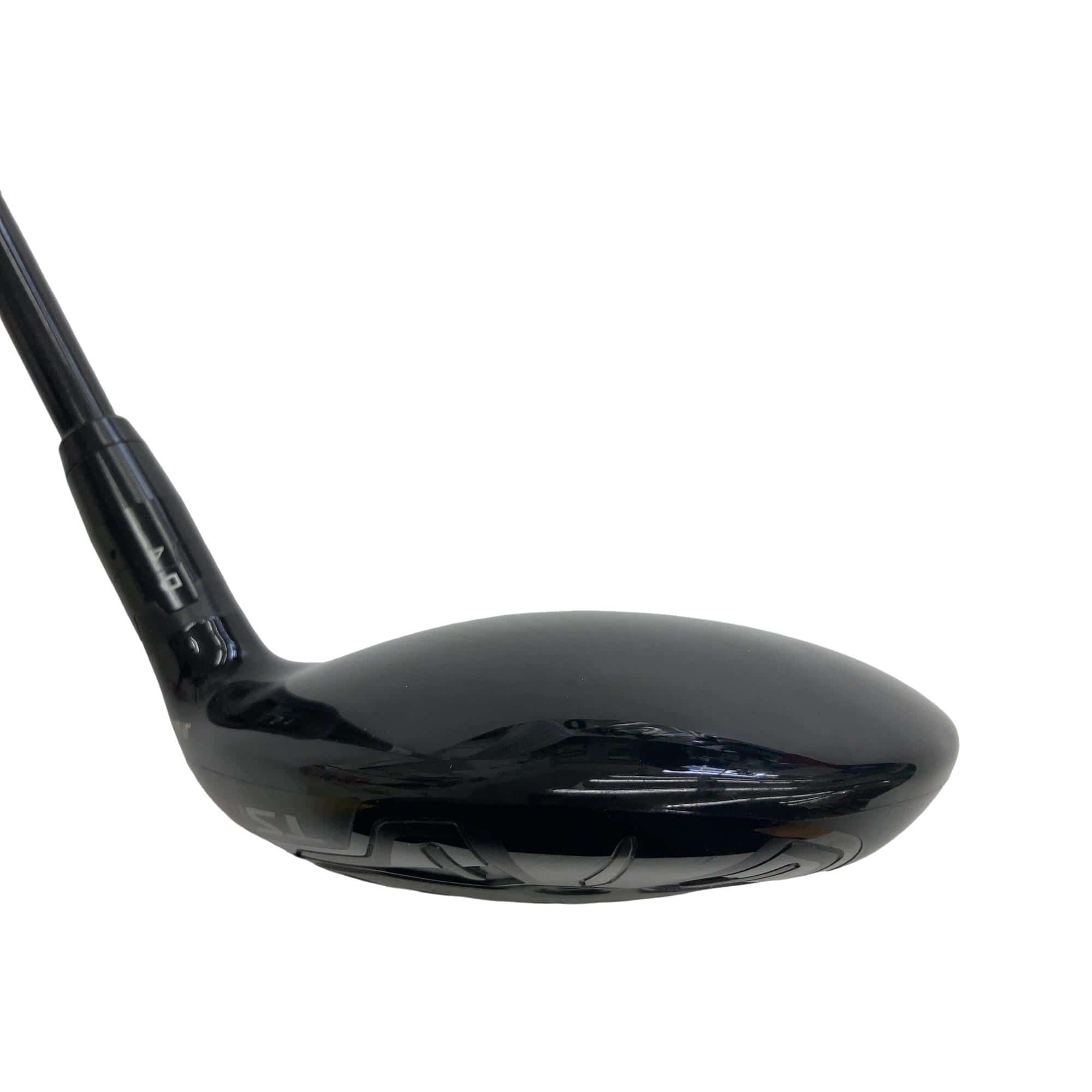 �s�r���R�@�P�W°