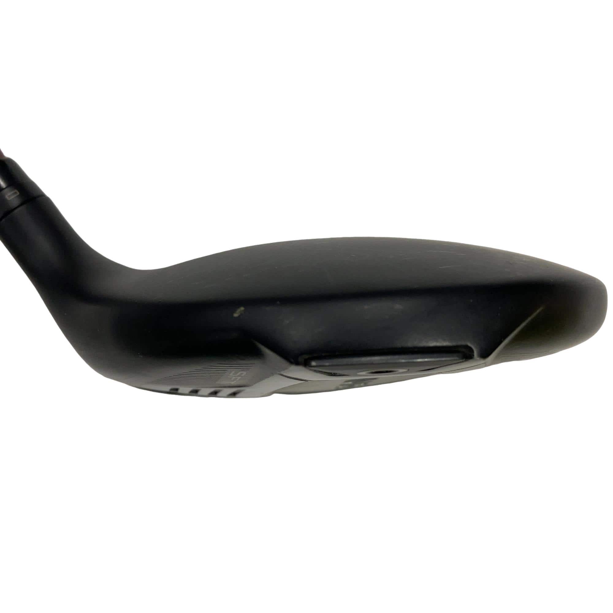 �f�S�Q�T�@�r�e�s�@�T�v�i�A�[�R�X�����j