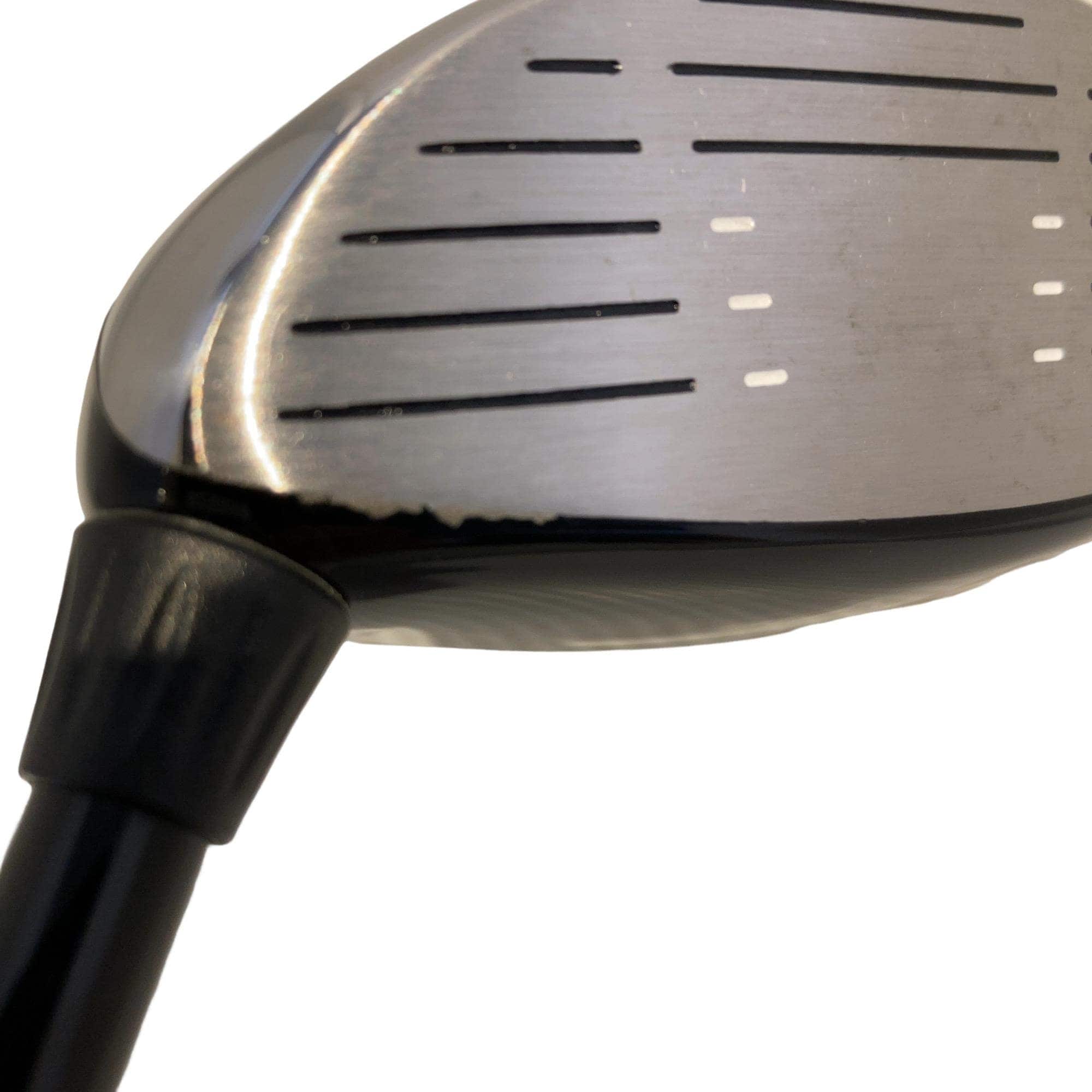 �w�@�t�F�A�E�F�C�E�b�h�@�R�v�i�P�T°�j�@�t�r�`