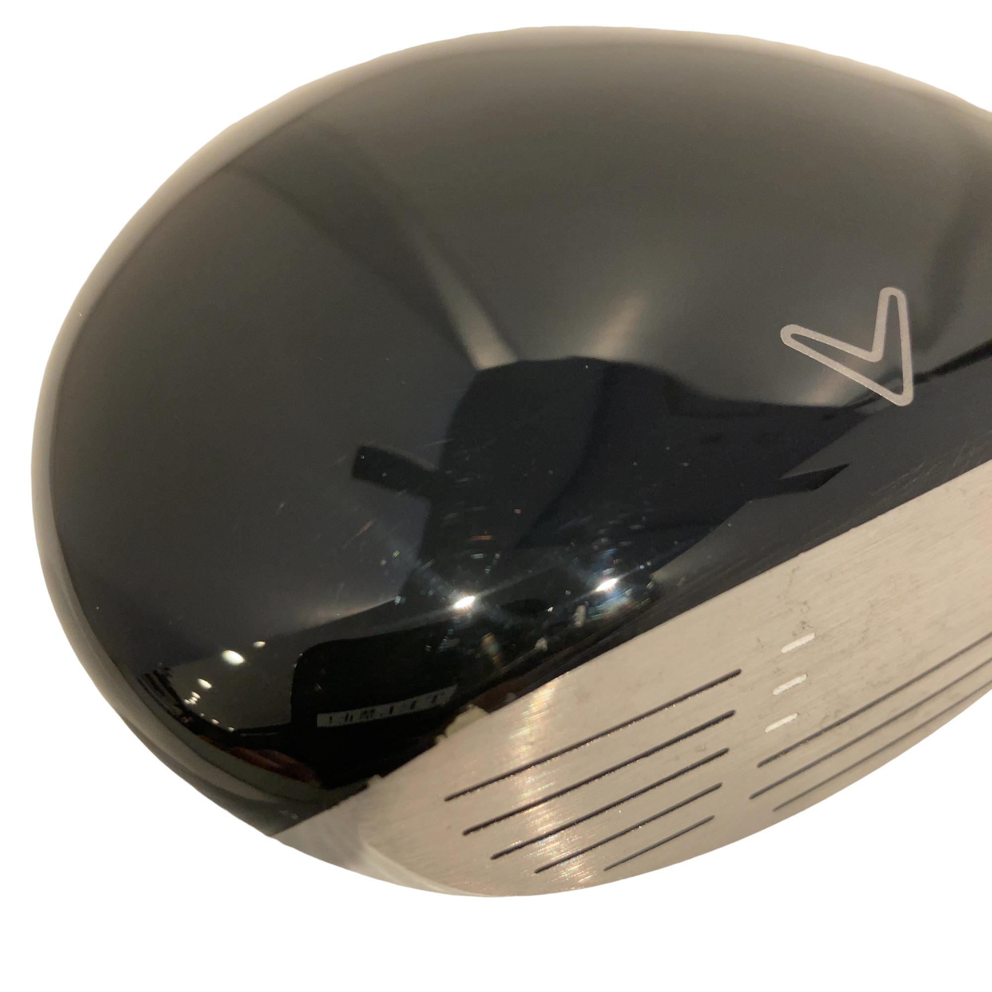 w@tFAEFCEbh@TviPX°j@tr`