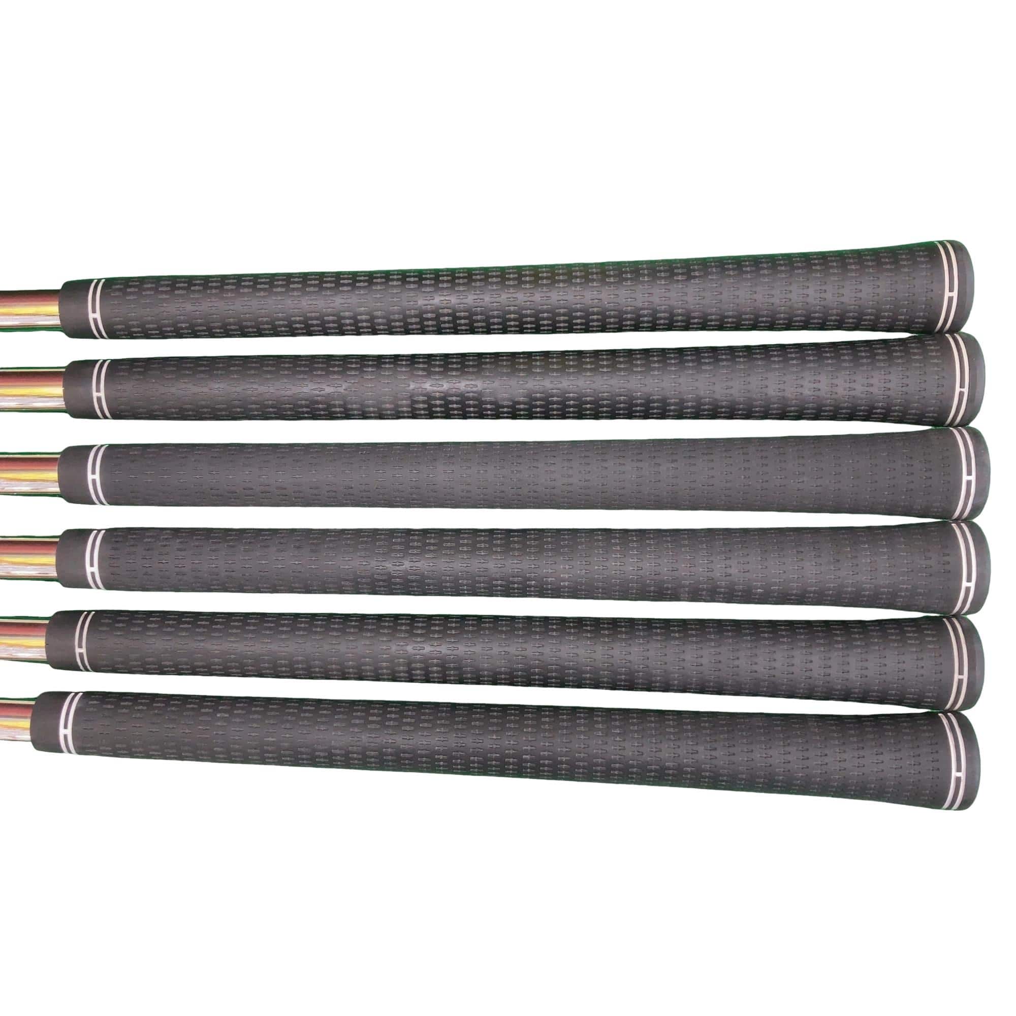 �������������@�����������@�f�s�|�O�Q�@�U�r�i���{���F�U�{�Z�b�g�j