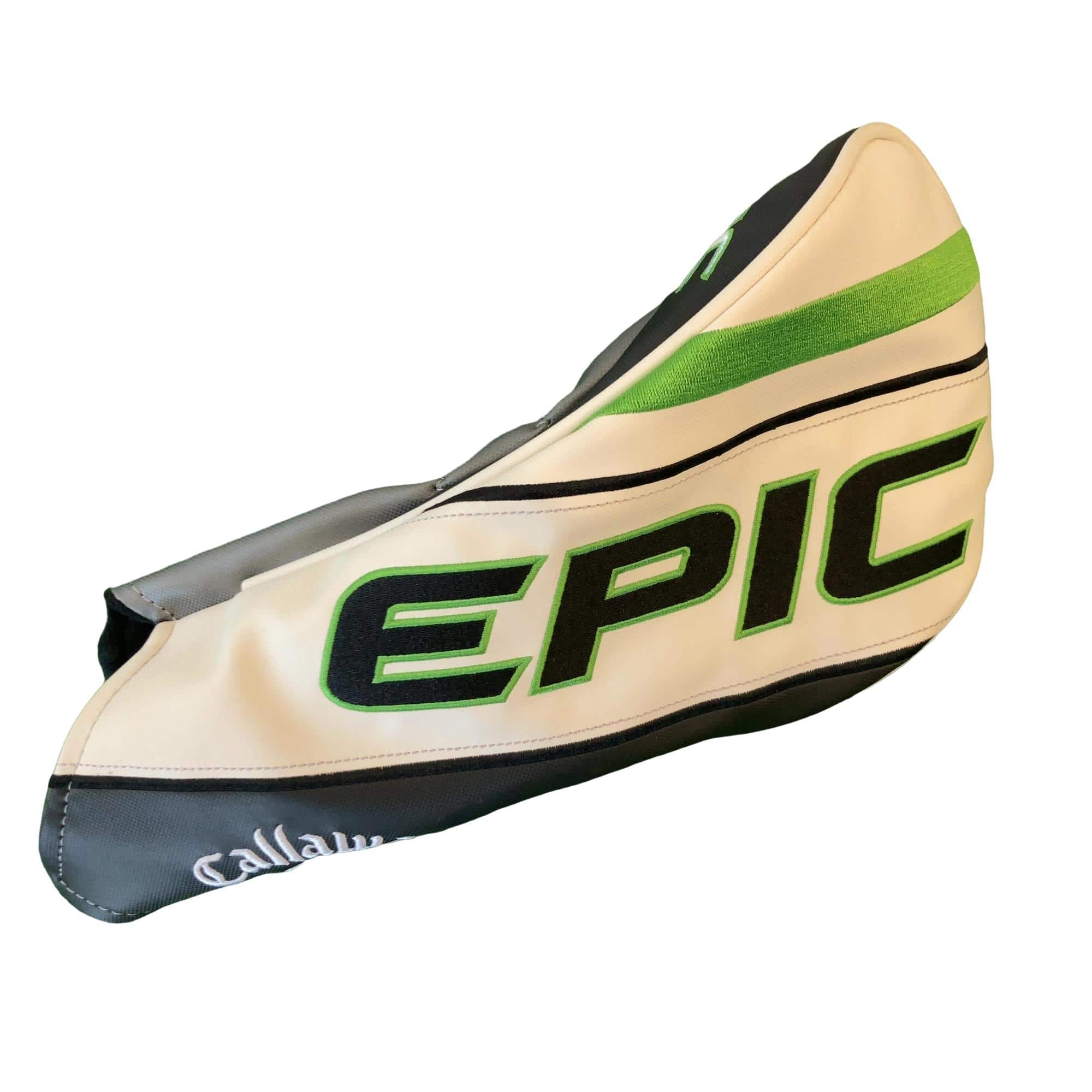 �d�o�h�b�@�r�o�d�d�c�@�P�O�D�T°