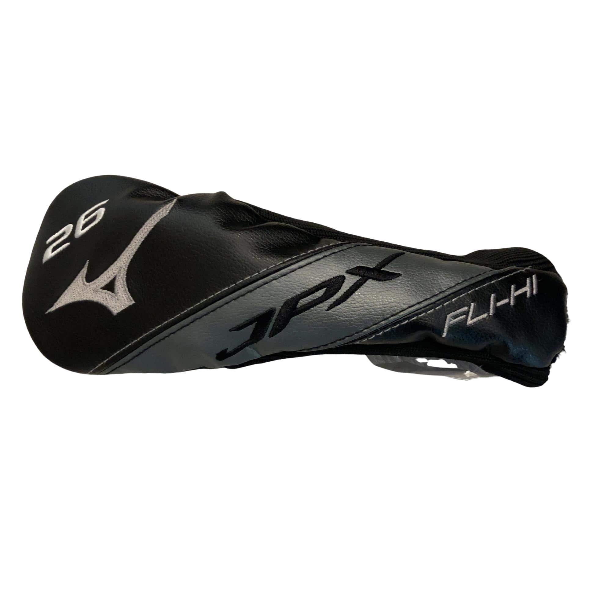 iow@ekh|ghiQOQRj@QU°