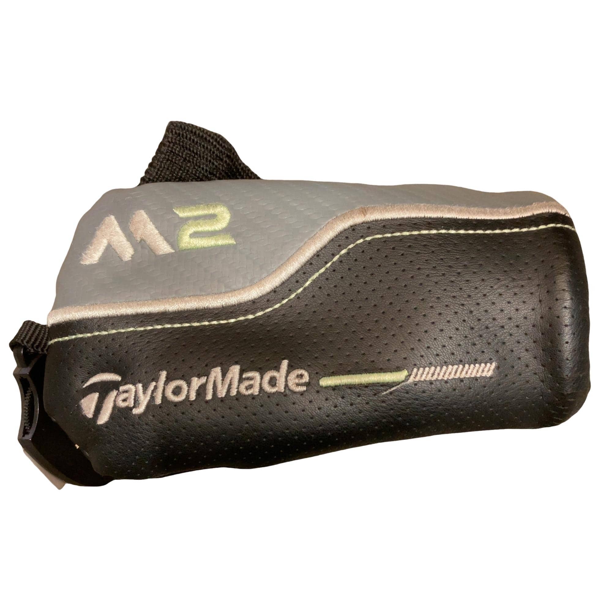 �l�Q�i�Q�O�P�V�j�@�t�S