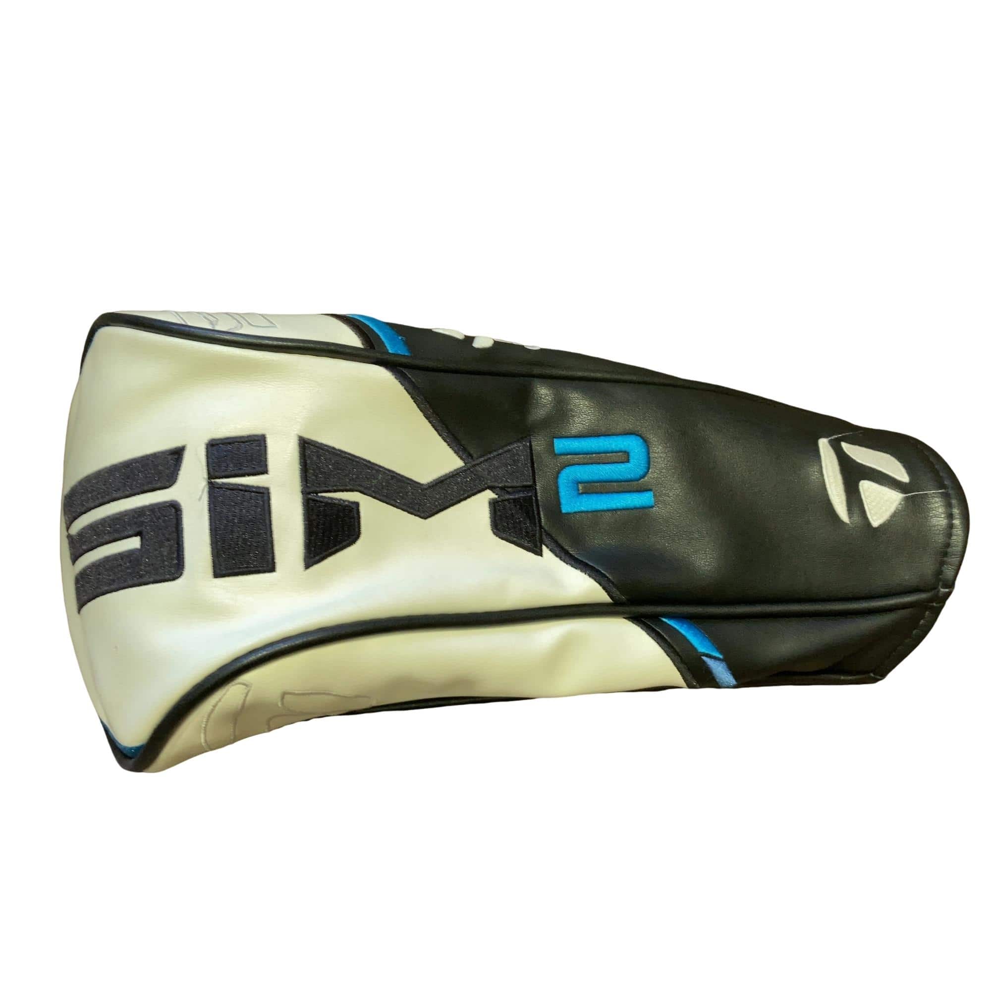 �r�h�l�Q�@�l�`�w�|�c�@�P�O�D�T°