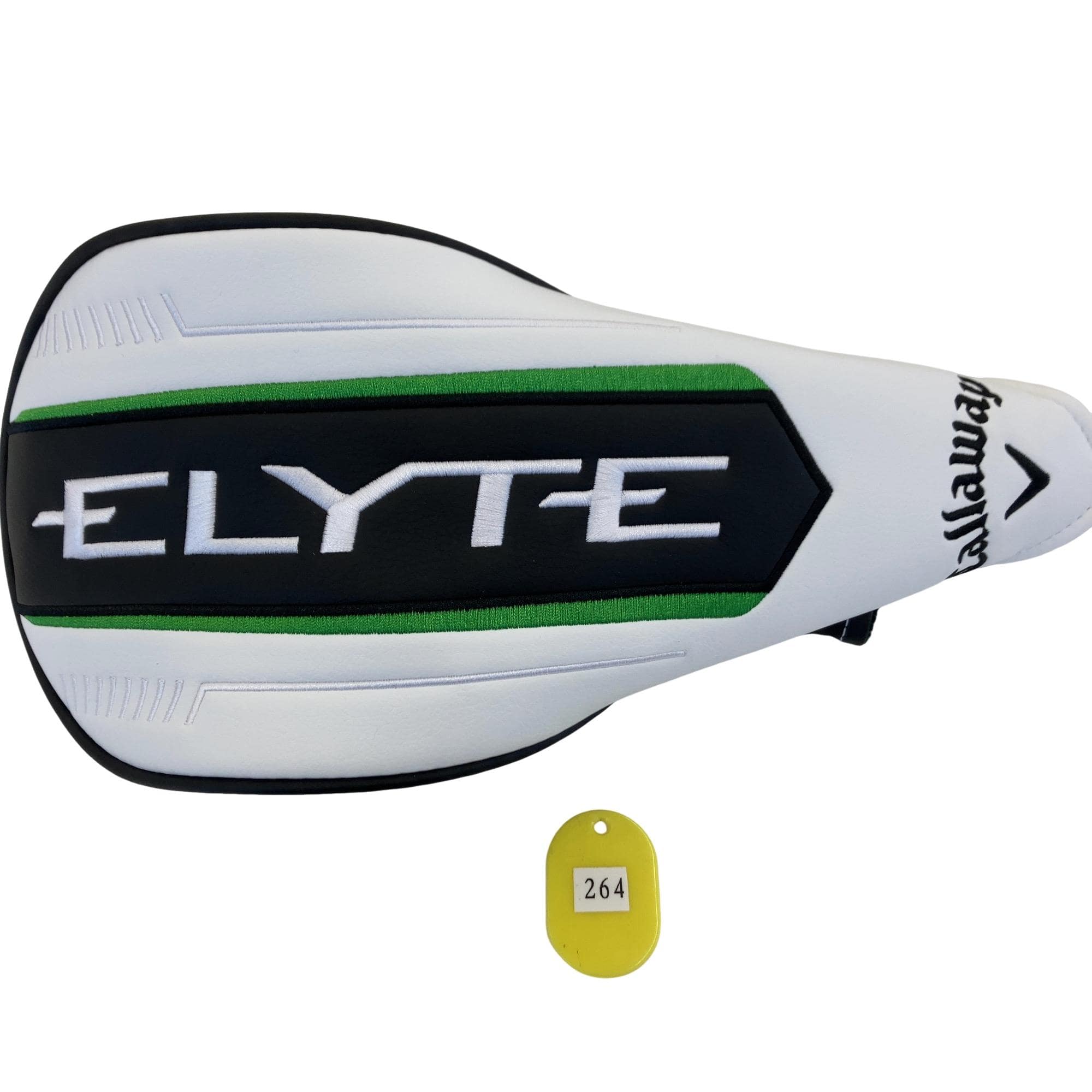 �d�k�x�s�d�@�P�O�D�T°