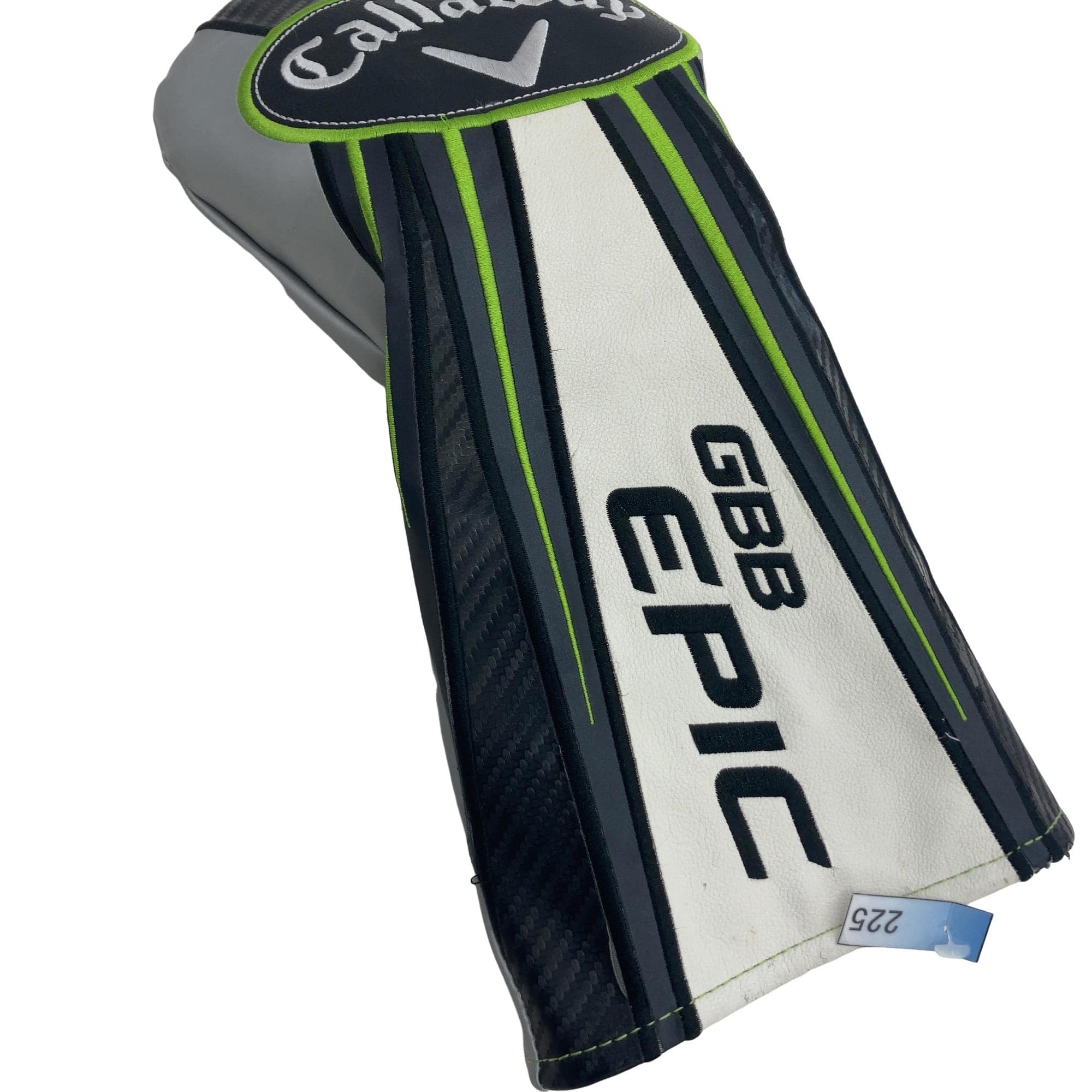 faa@dohb@rtaydqn@@X°