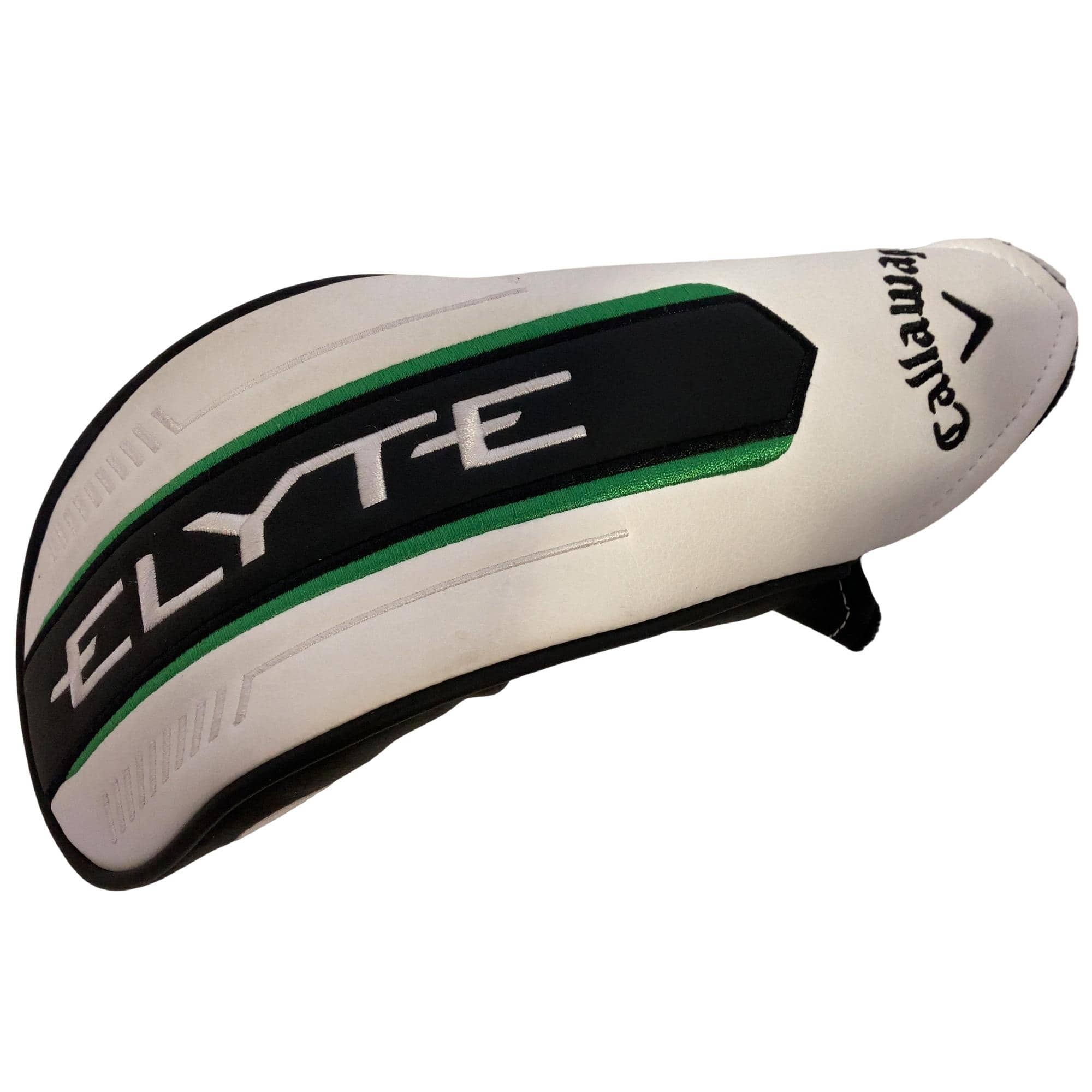 �d�k�x�s�d�@�w�@�R�v