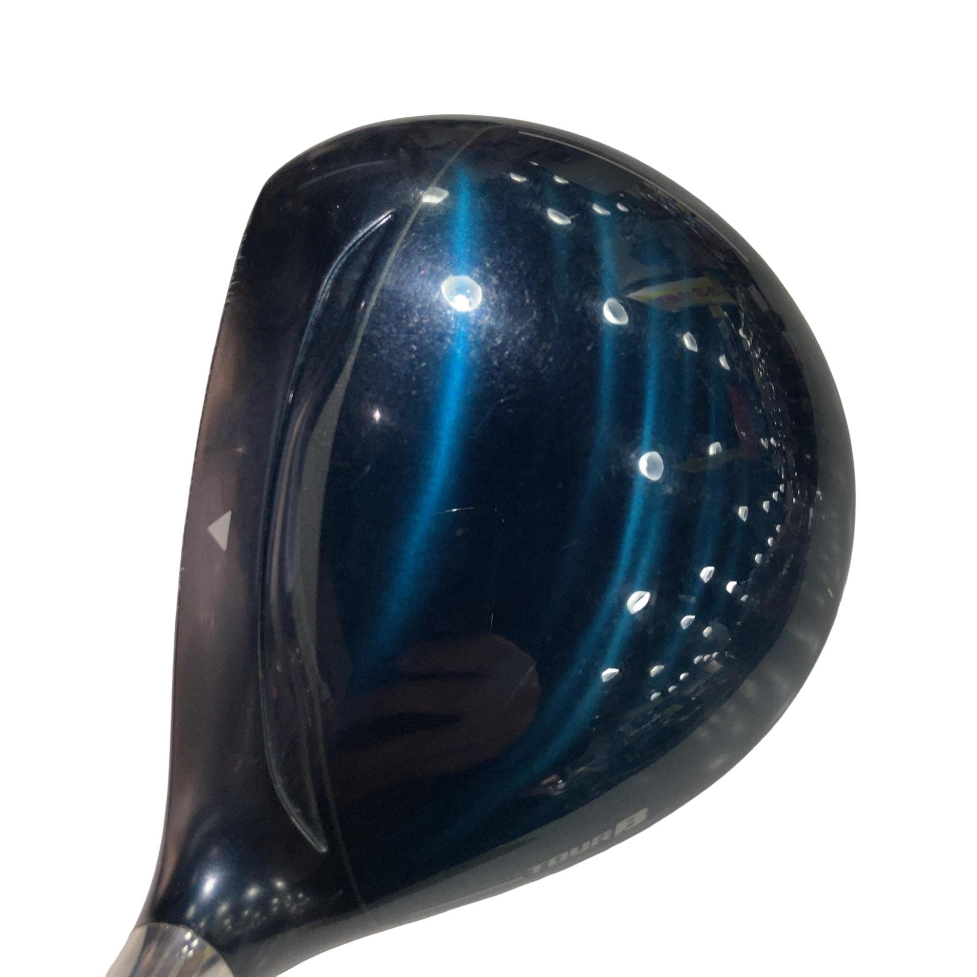 �s�n�t�q�@�a�@�i�f�q�i�Q�O�P�X�j�i�u���[�j�@�T�v�@���f�B�[�X